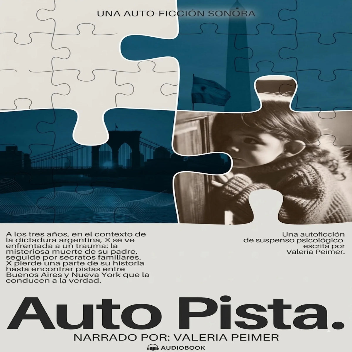 Auto Pista