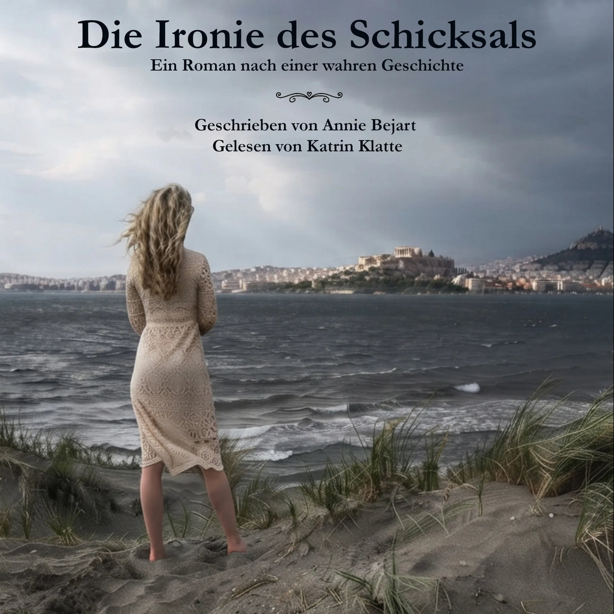 Die Ironie des Schicksals
