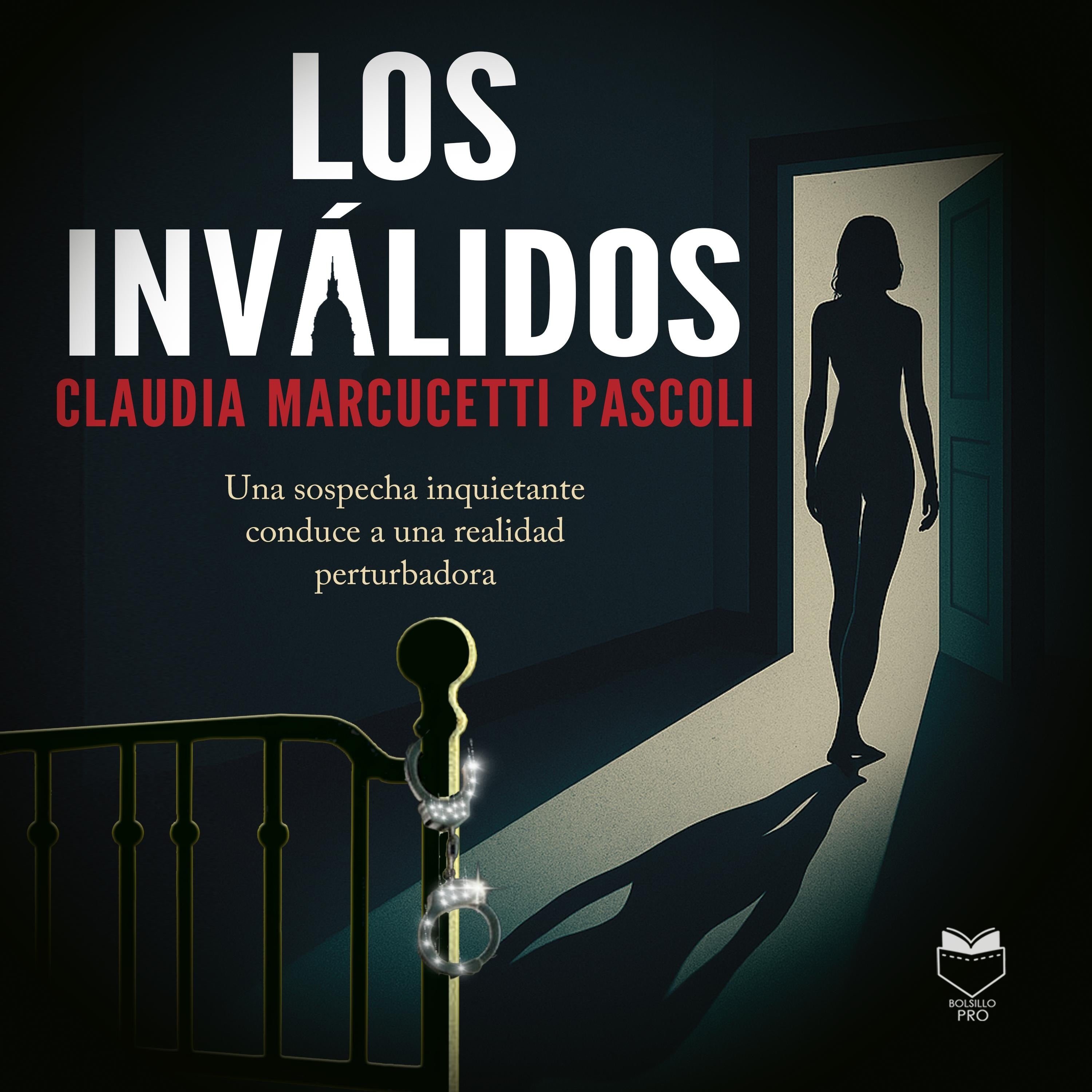 Los Inválidos