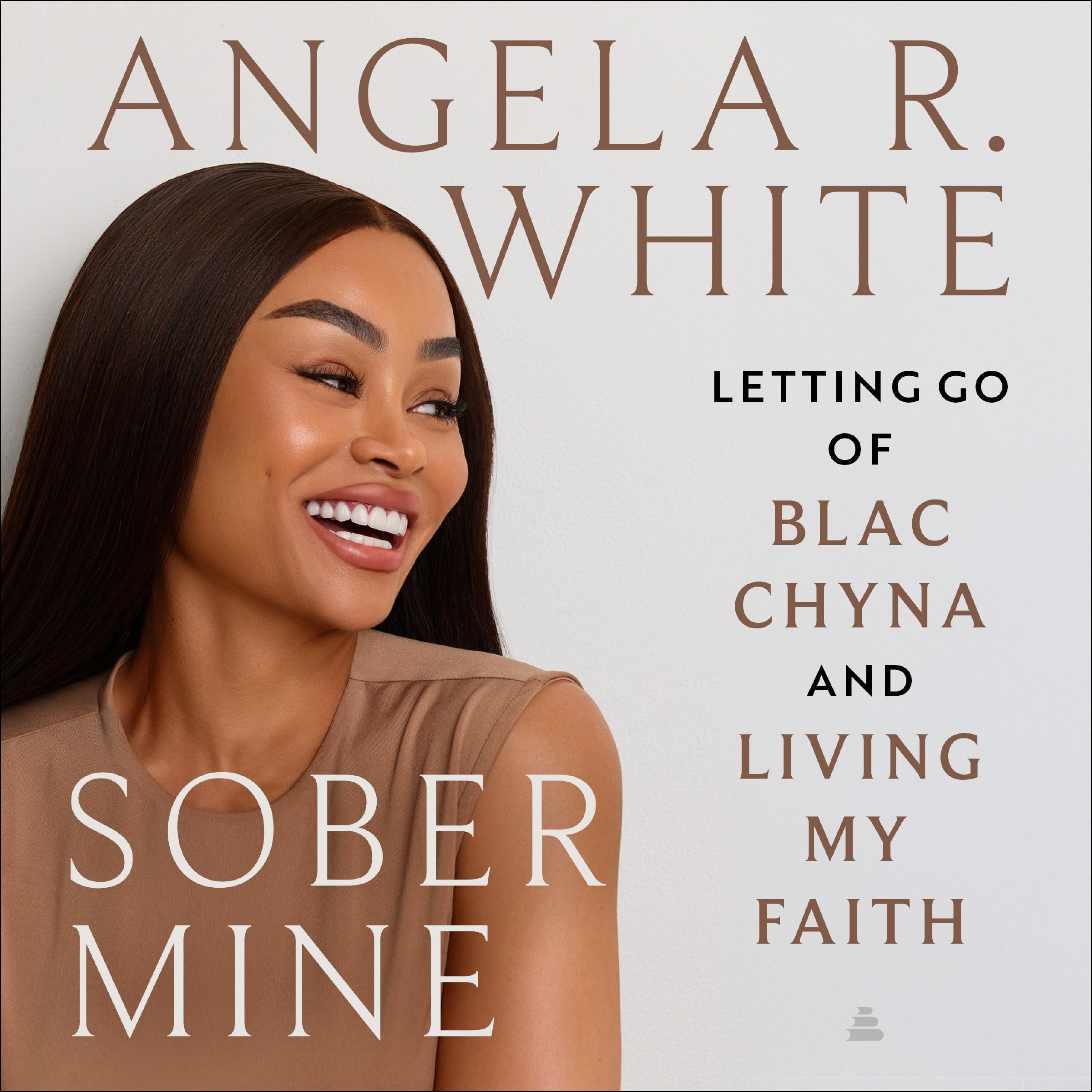 Sober Mine
