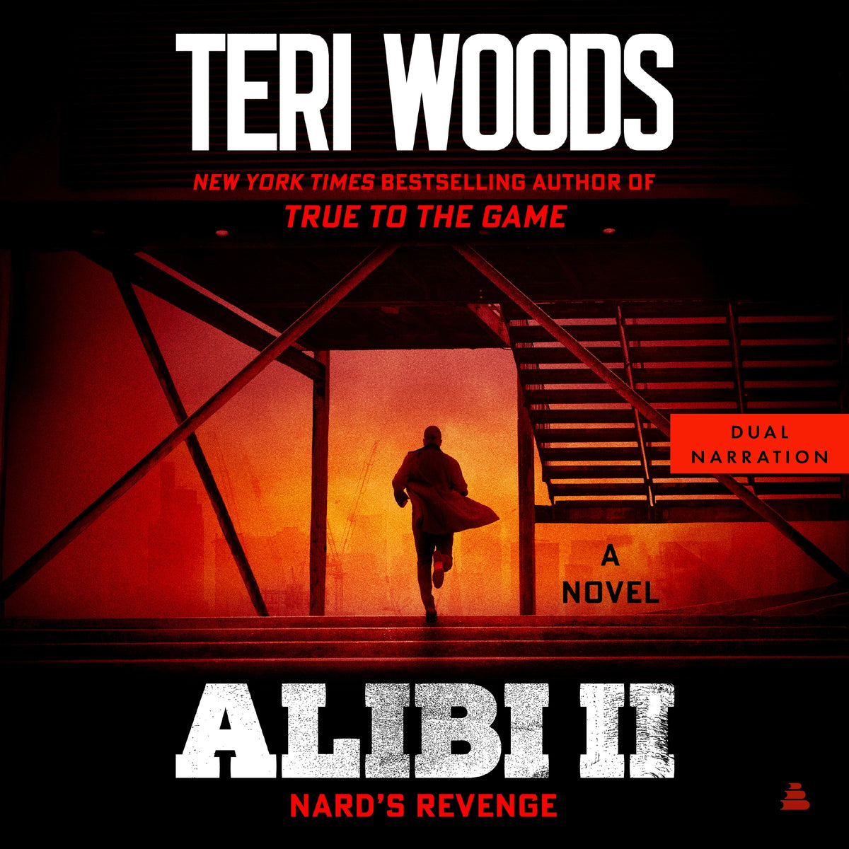 Alibi II