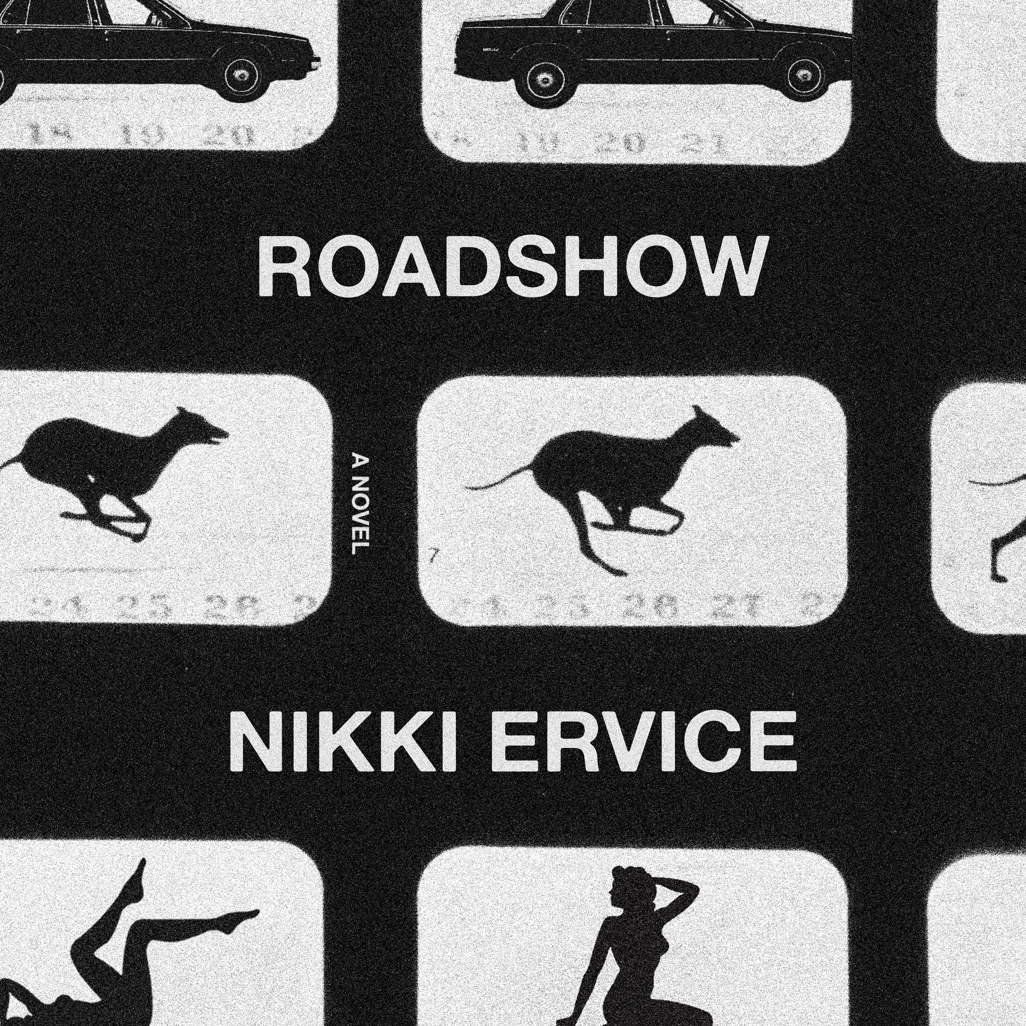 Roadshow