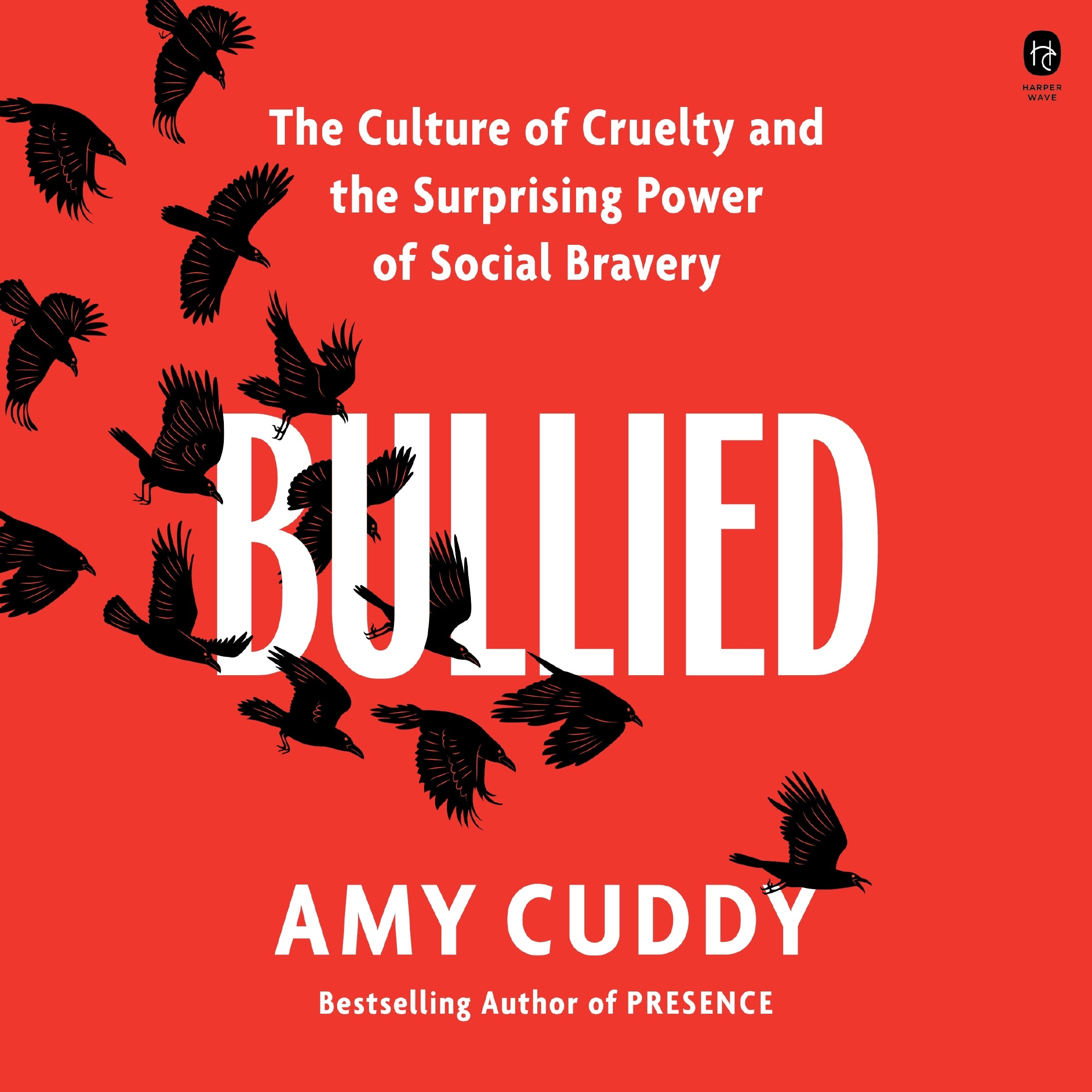 Bullied