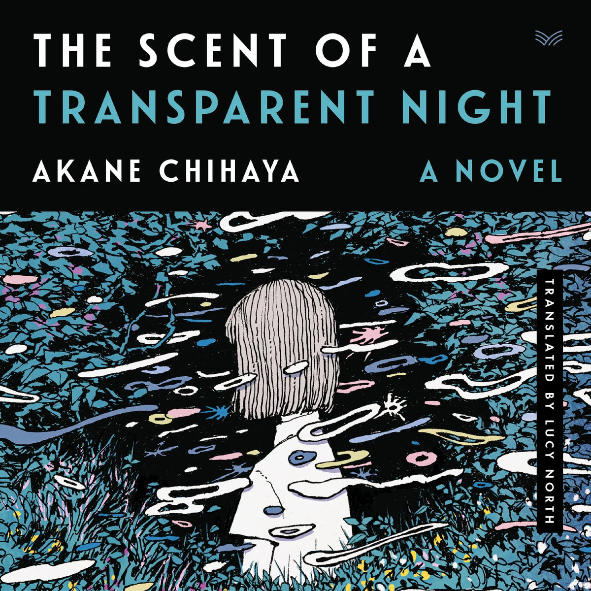 The Scent of a Transparent Night