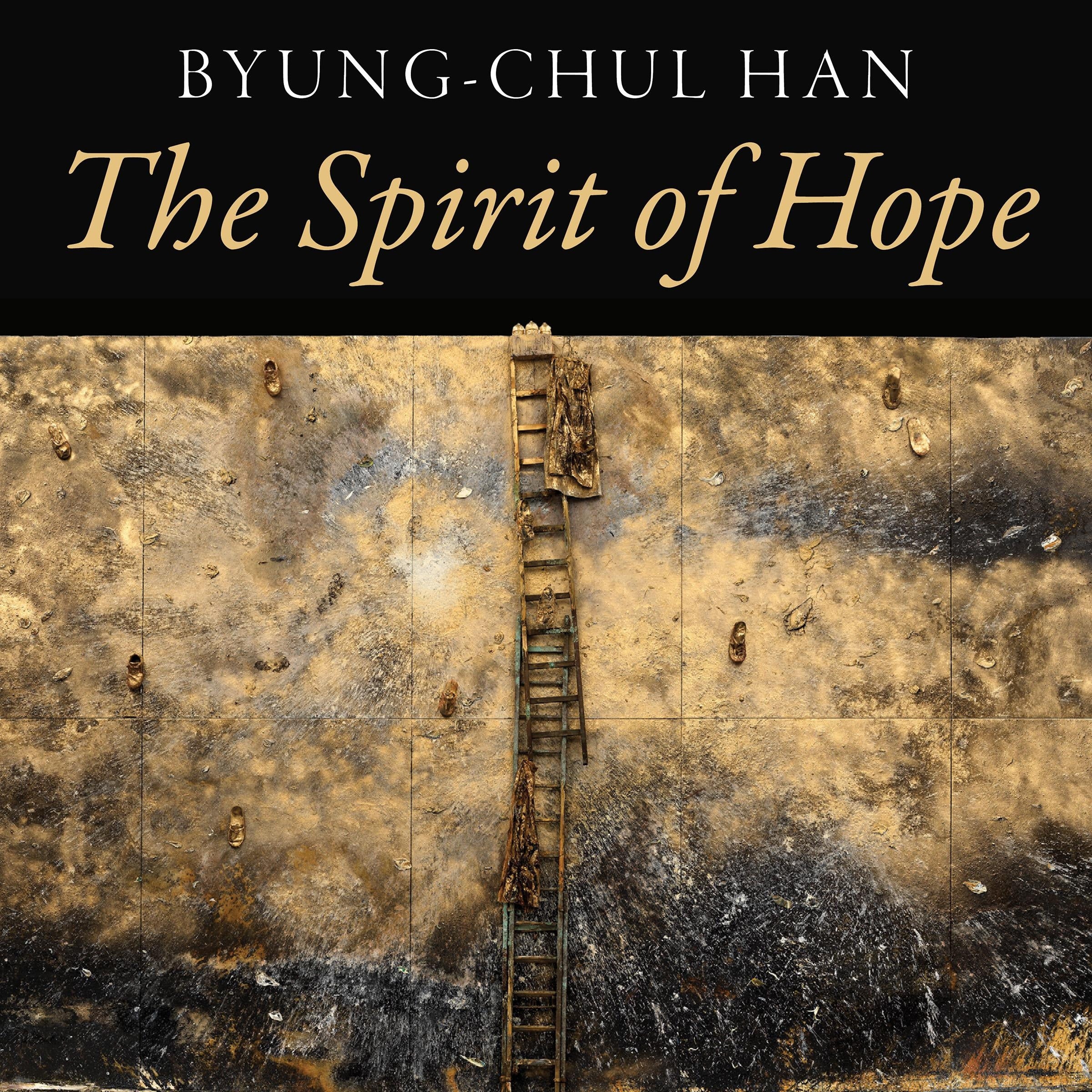 The Spirit of Hope