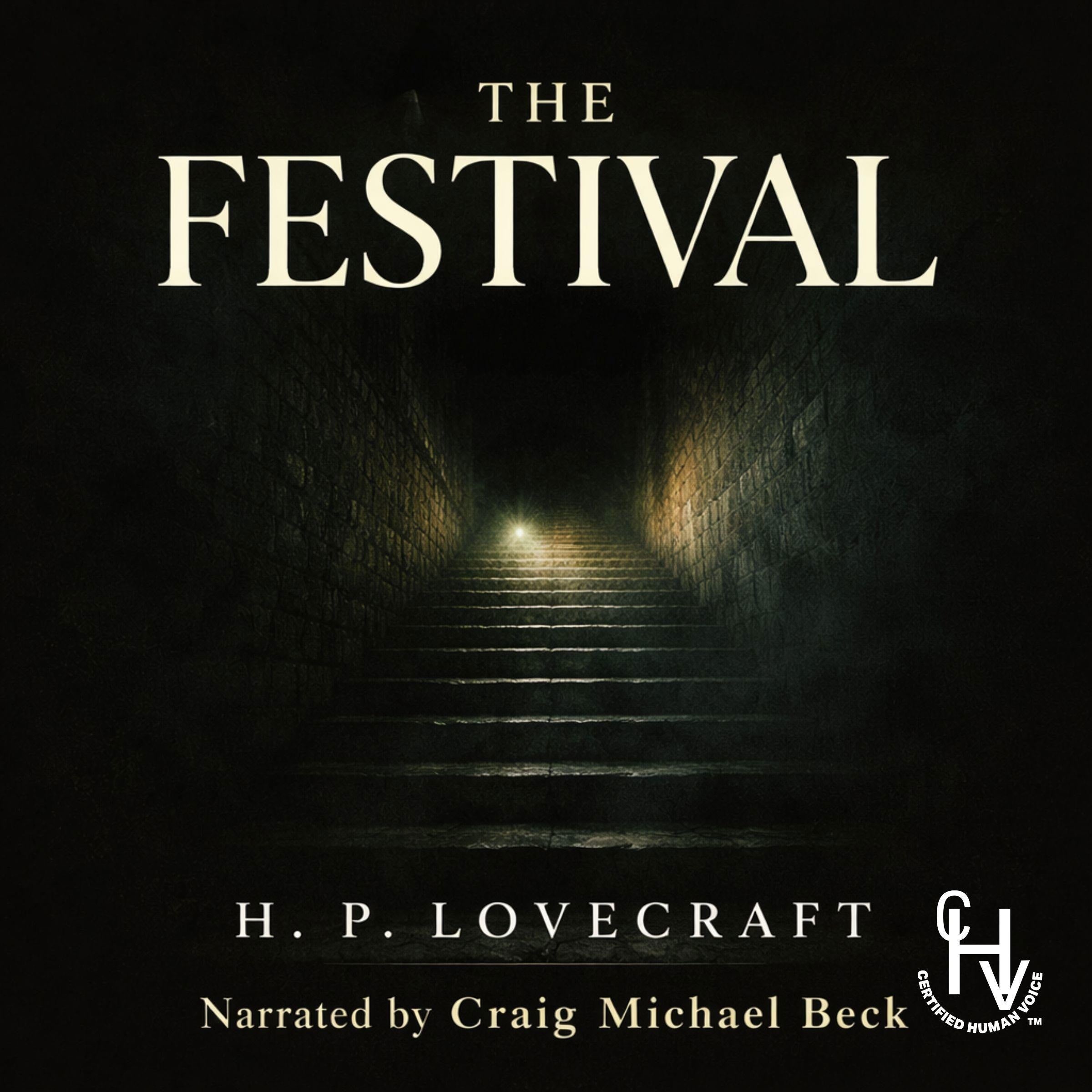 The Festival
