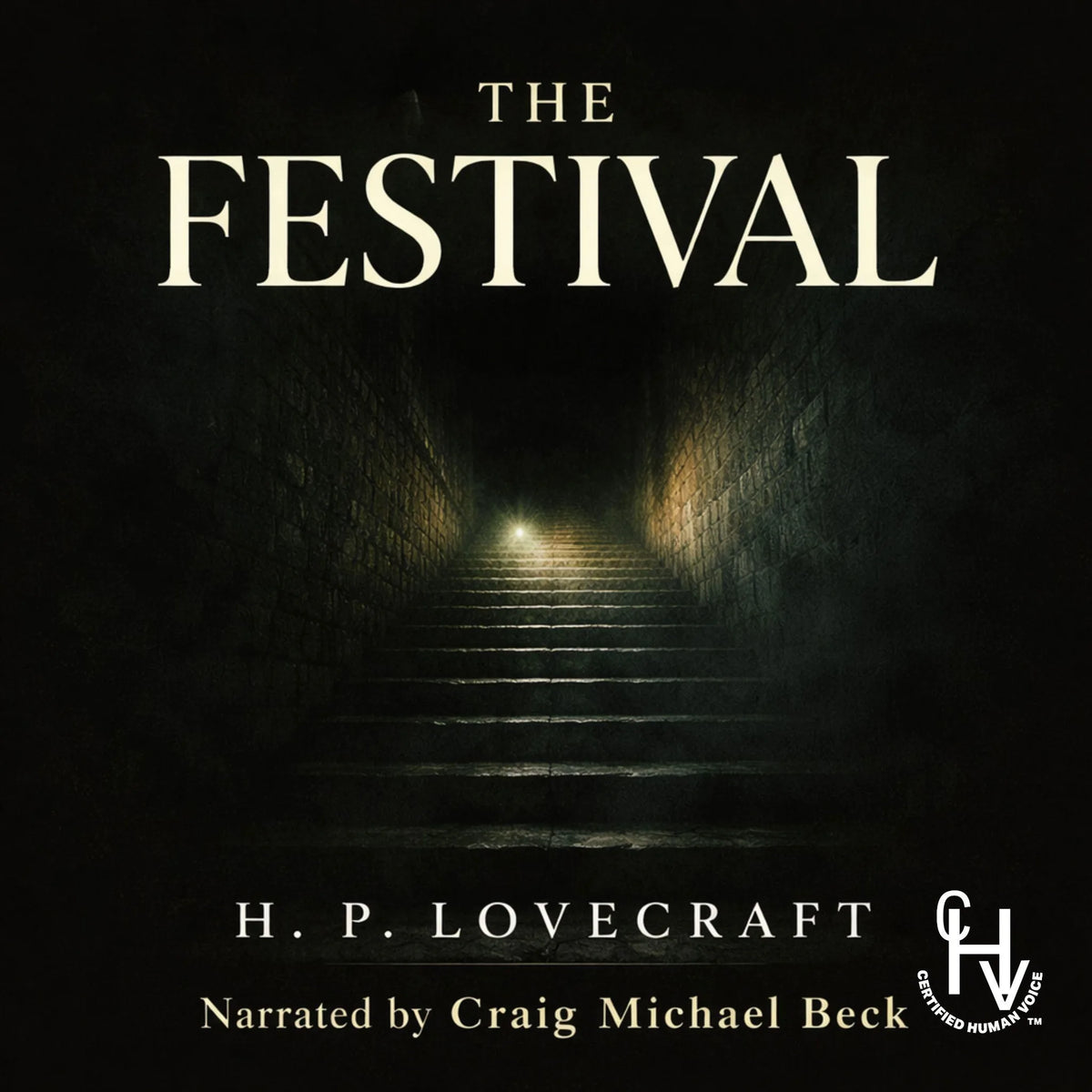 The Festival