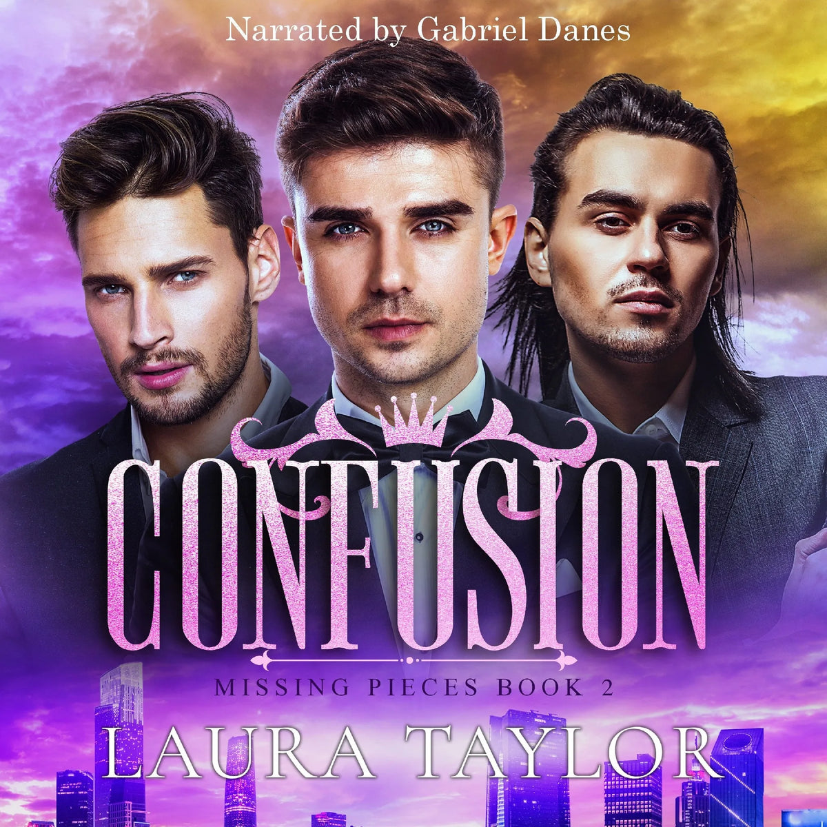 Confusion