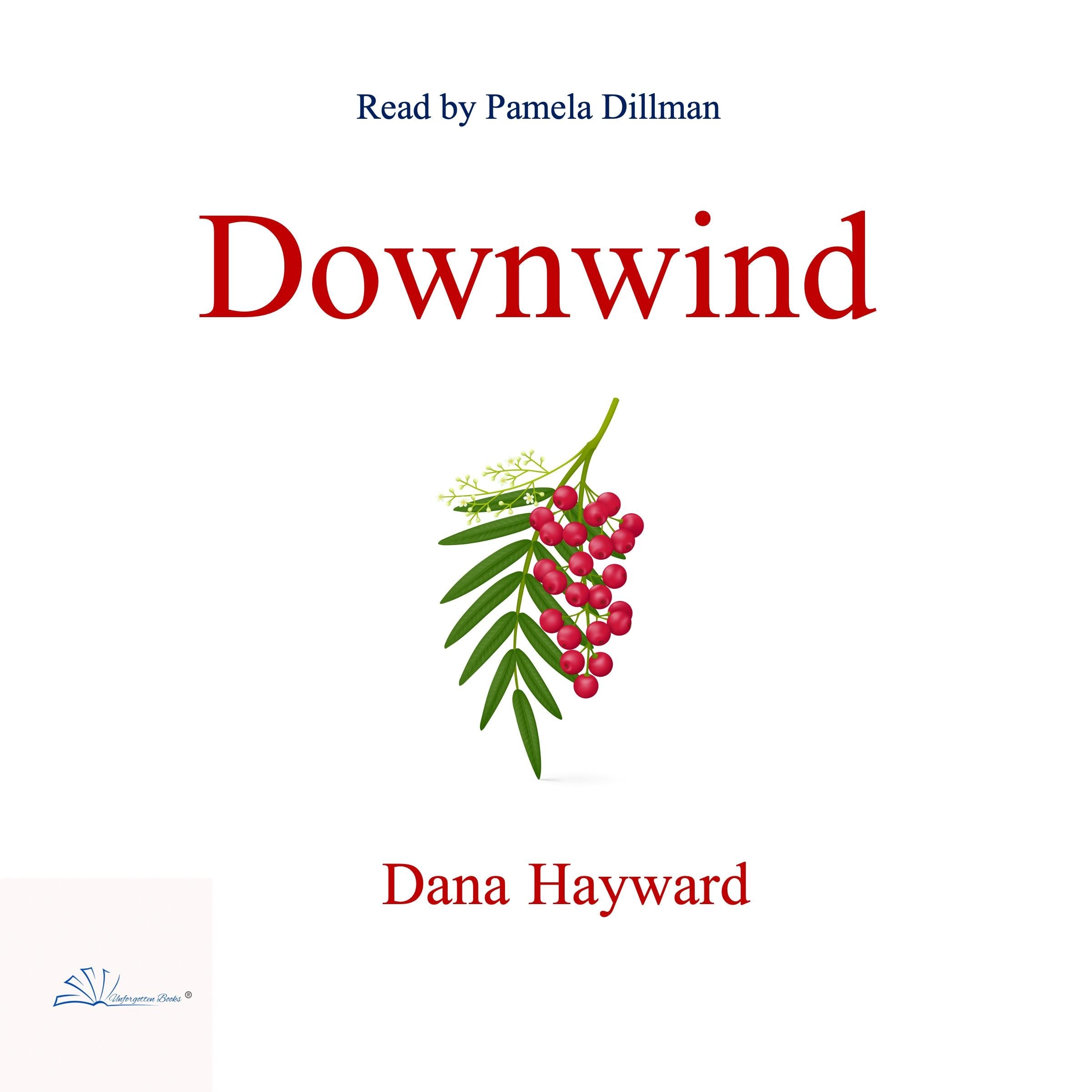 Downwind