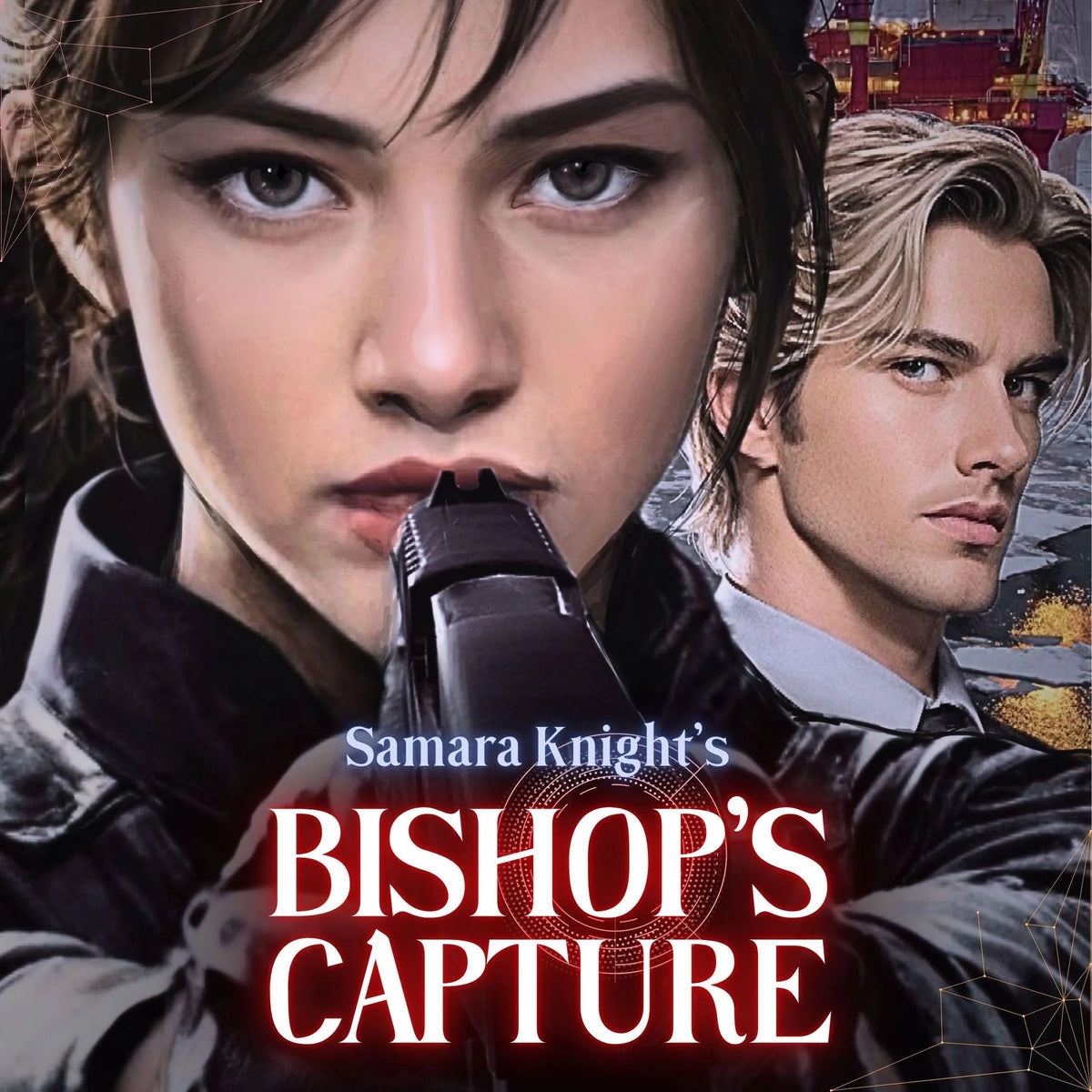 Bishop's Capture