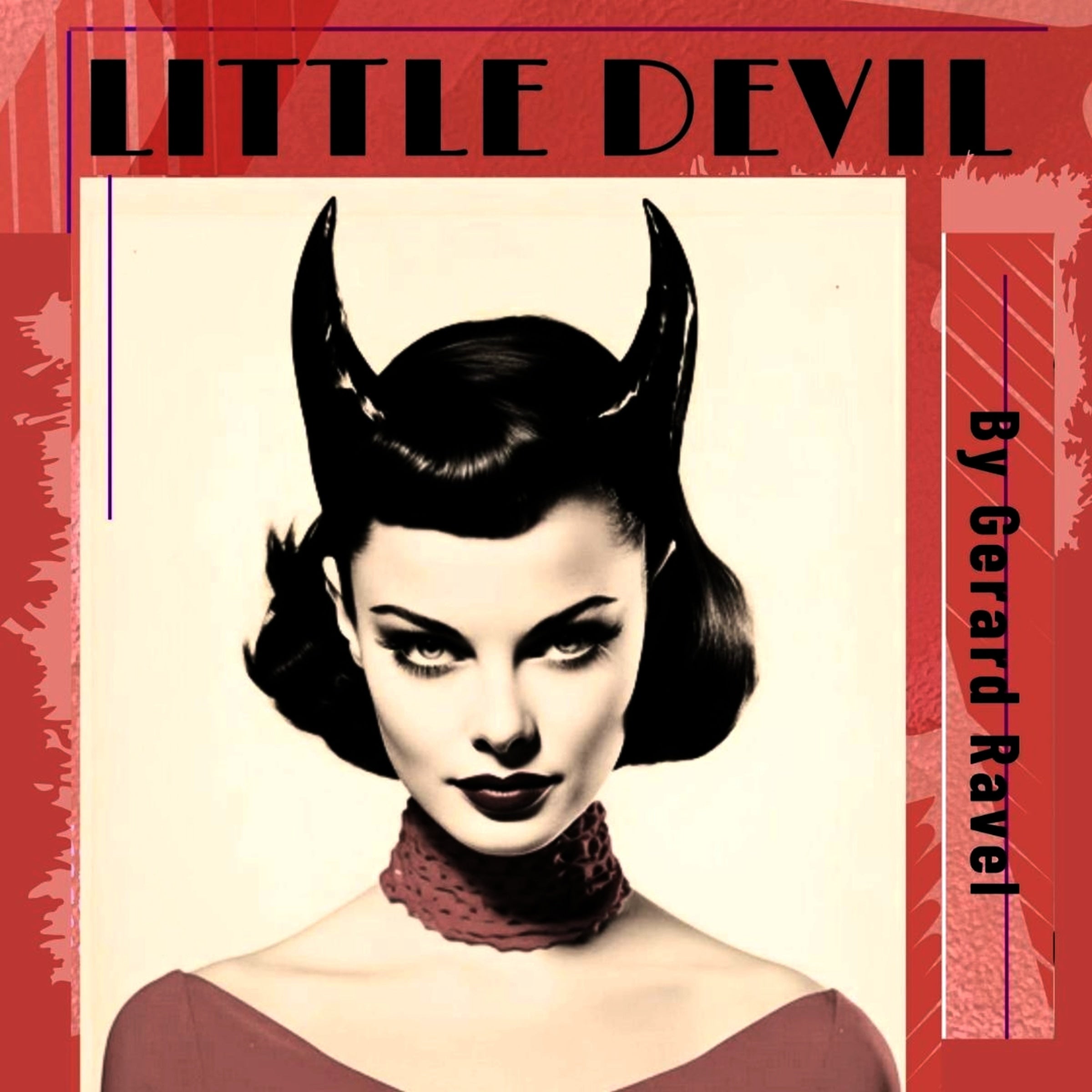 Little Devil