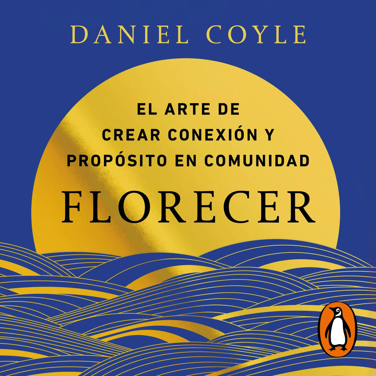 Florecer