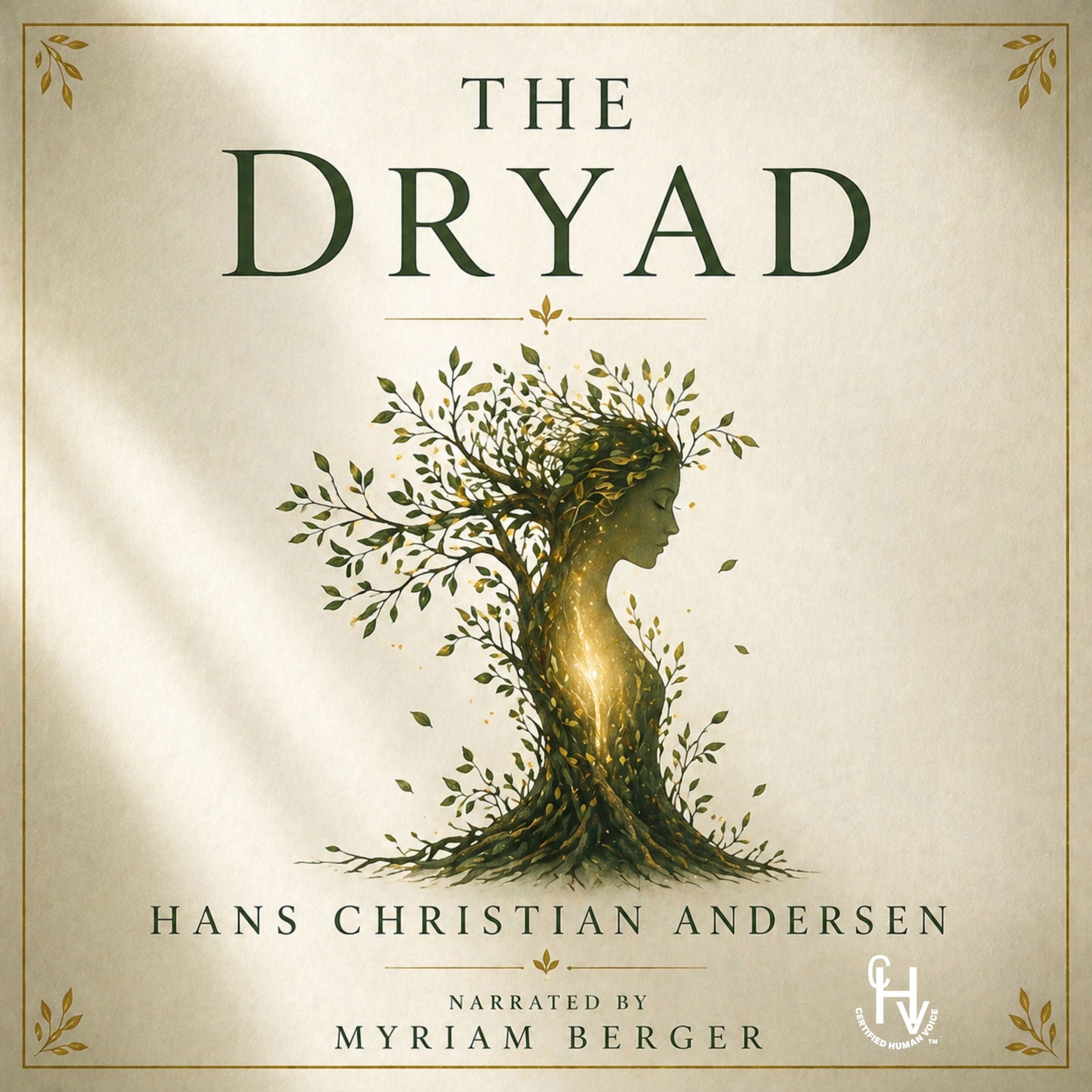 The Dryad