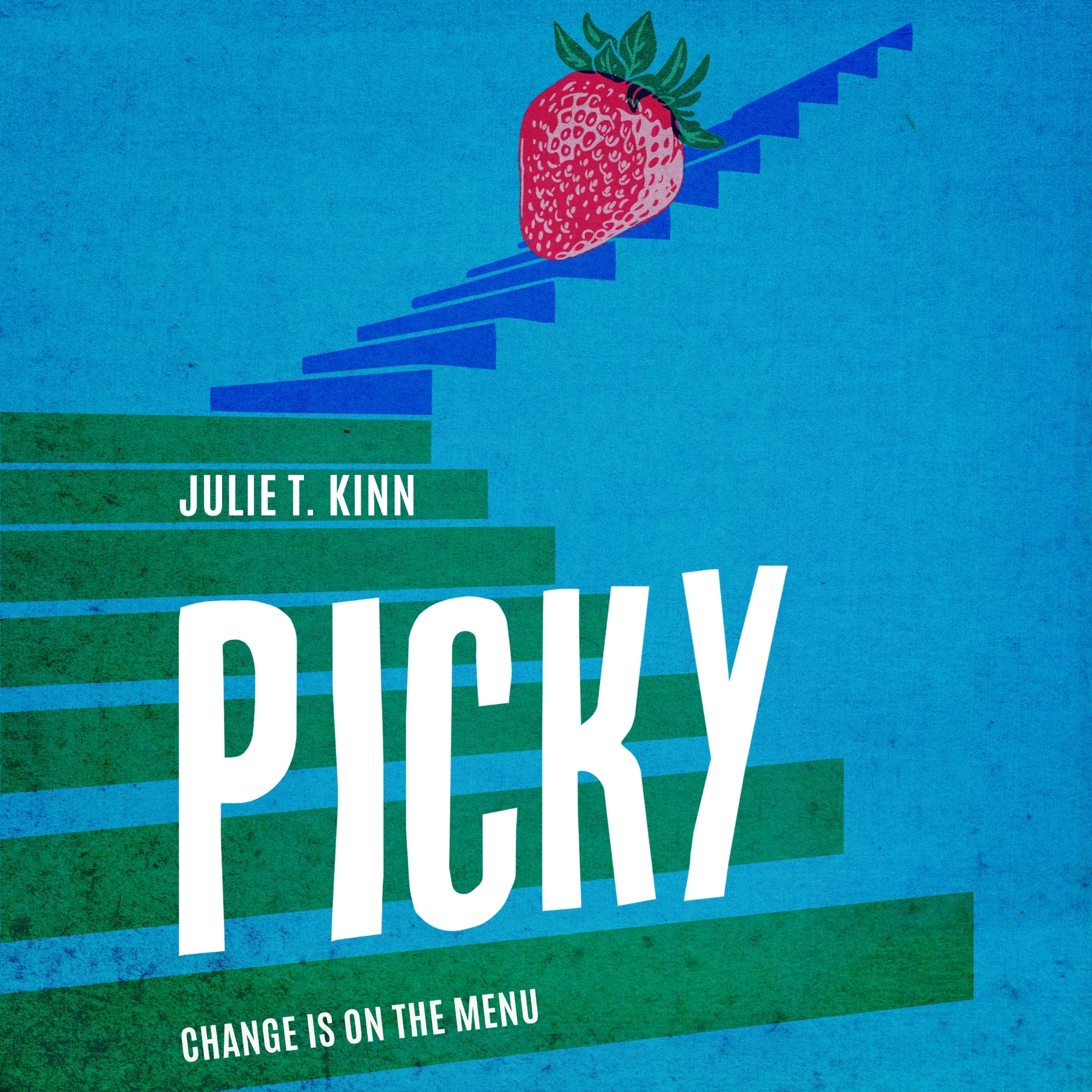 Picky
