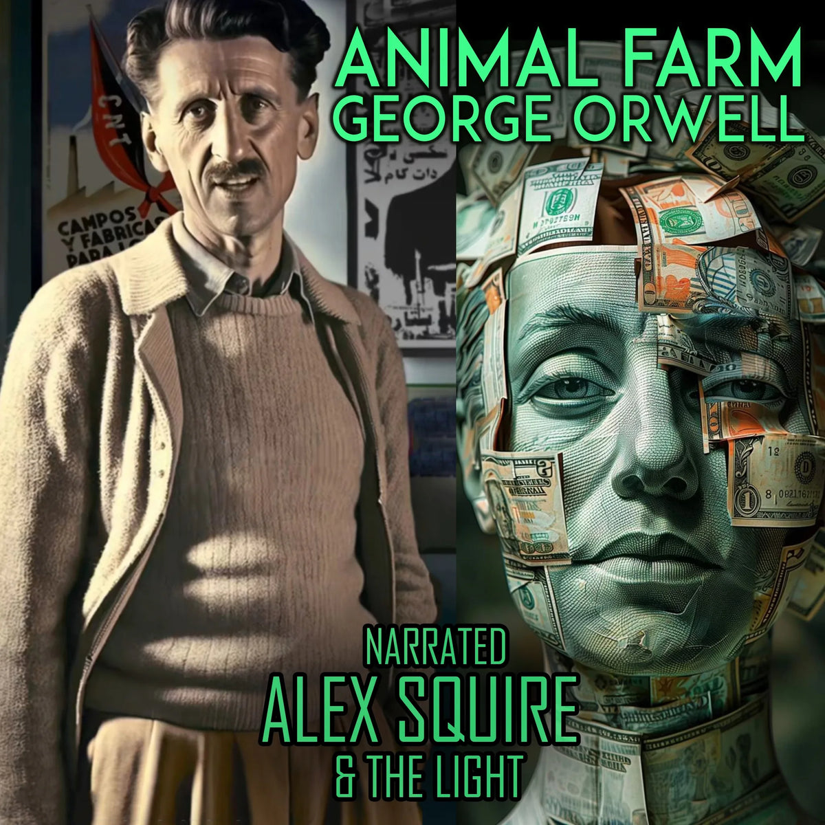 Animal Farm