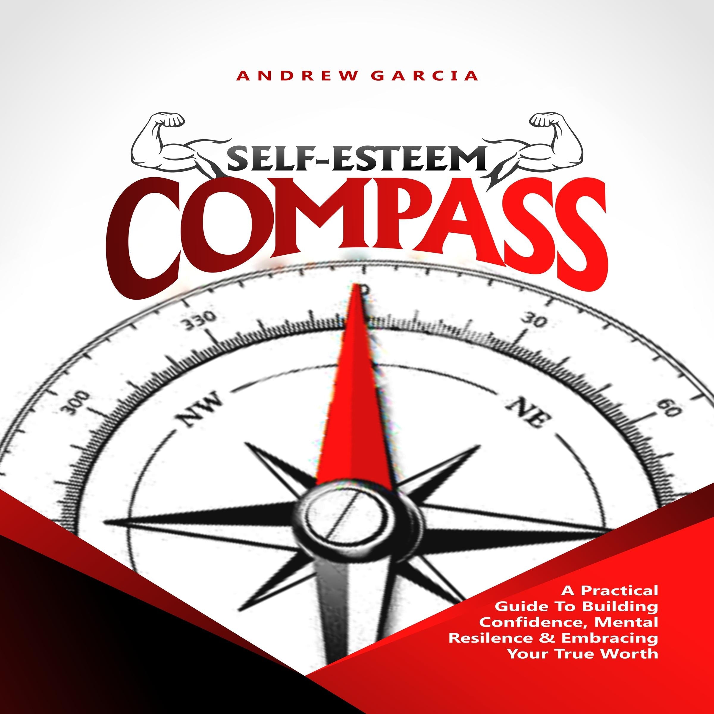 Self-Esteem Compass