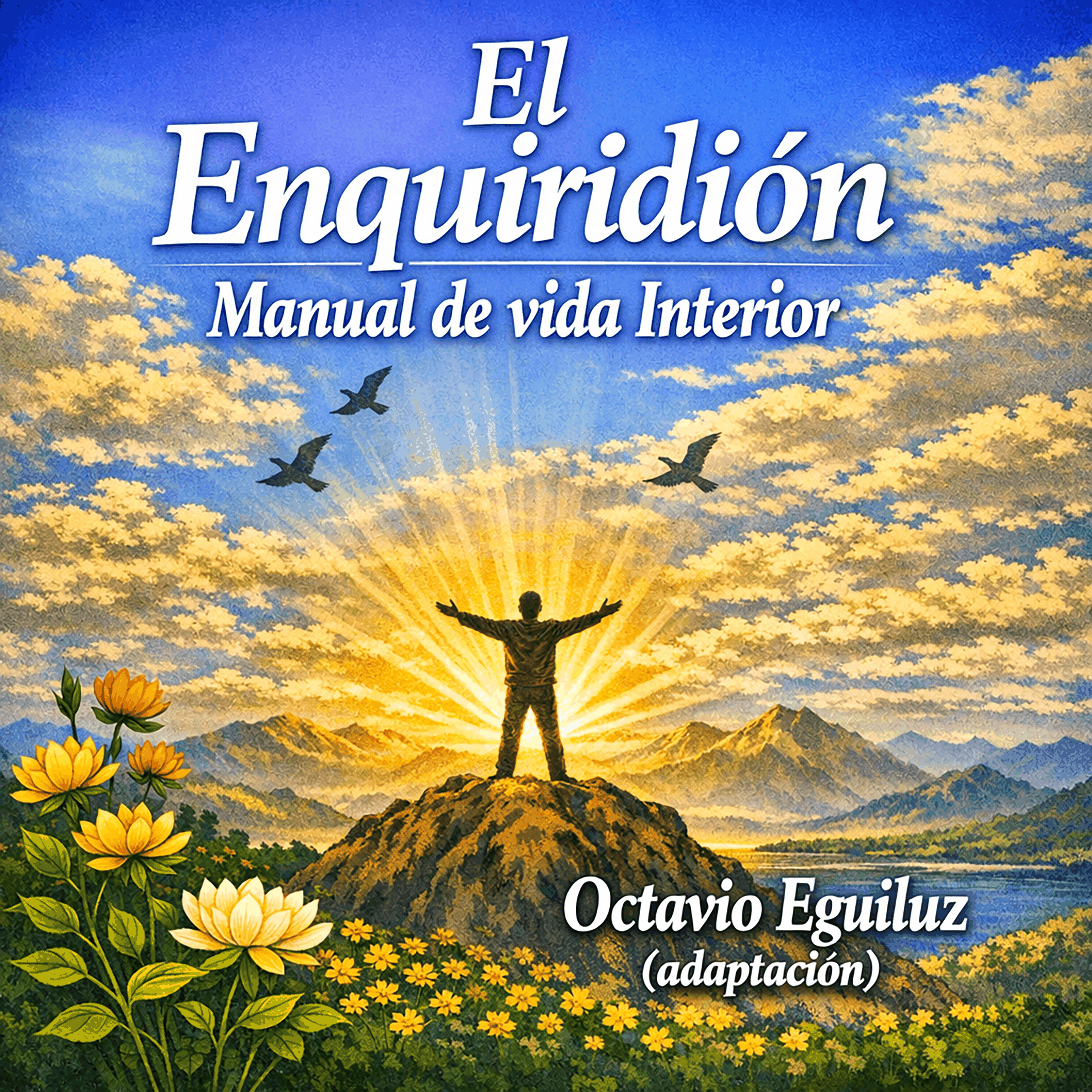 El Enquiridión