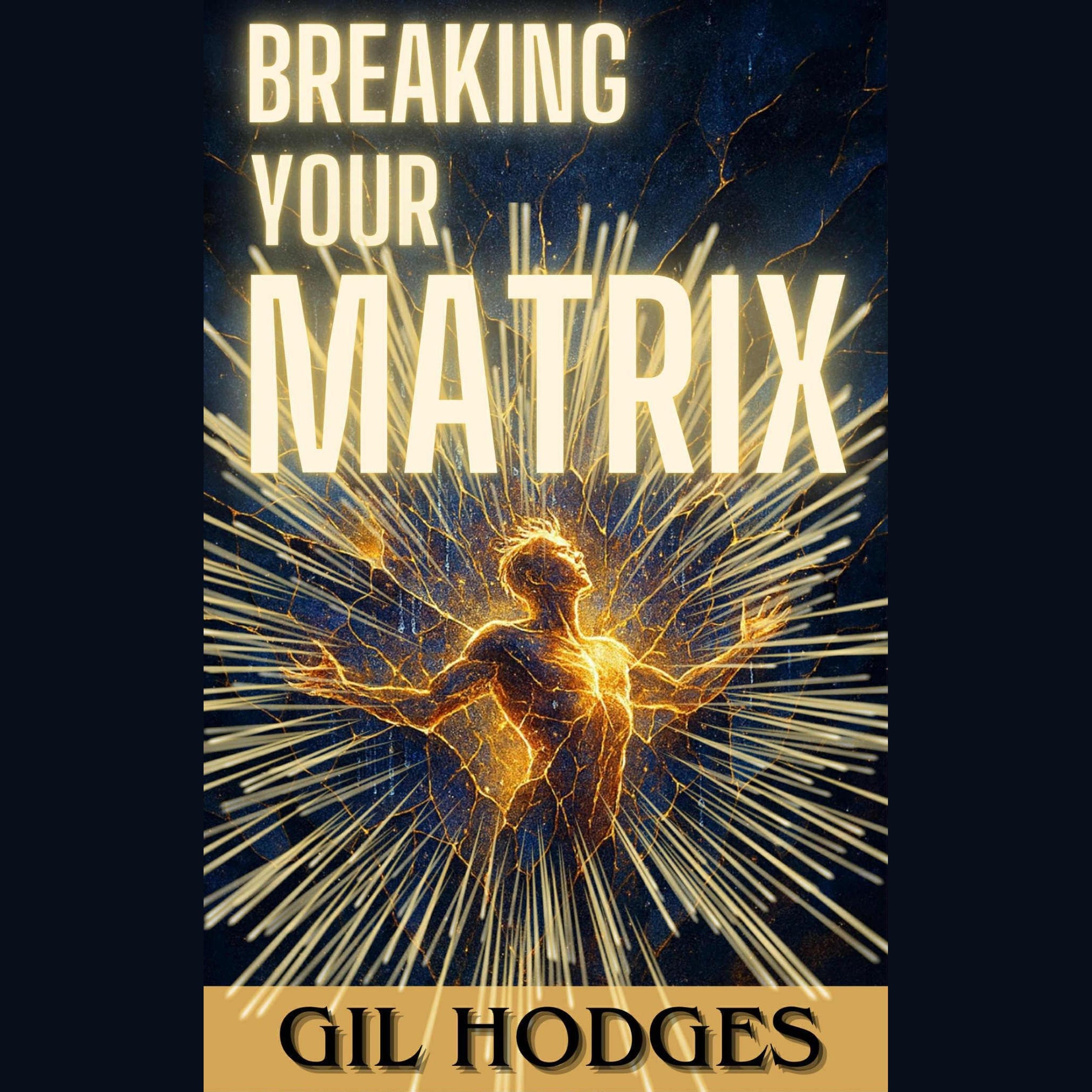 Breaking Your Matrix