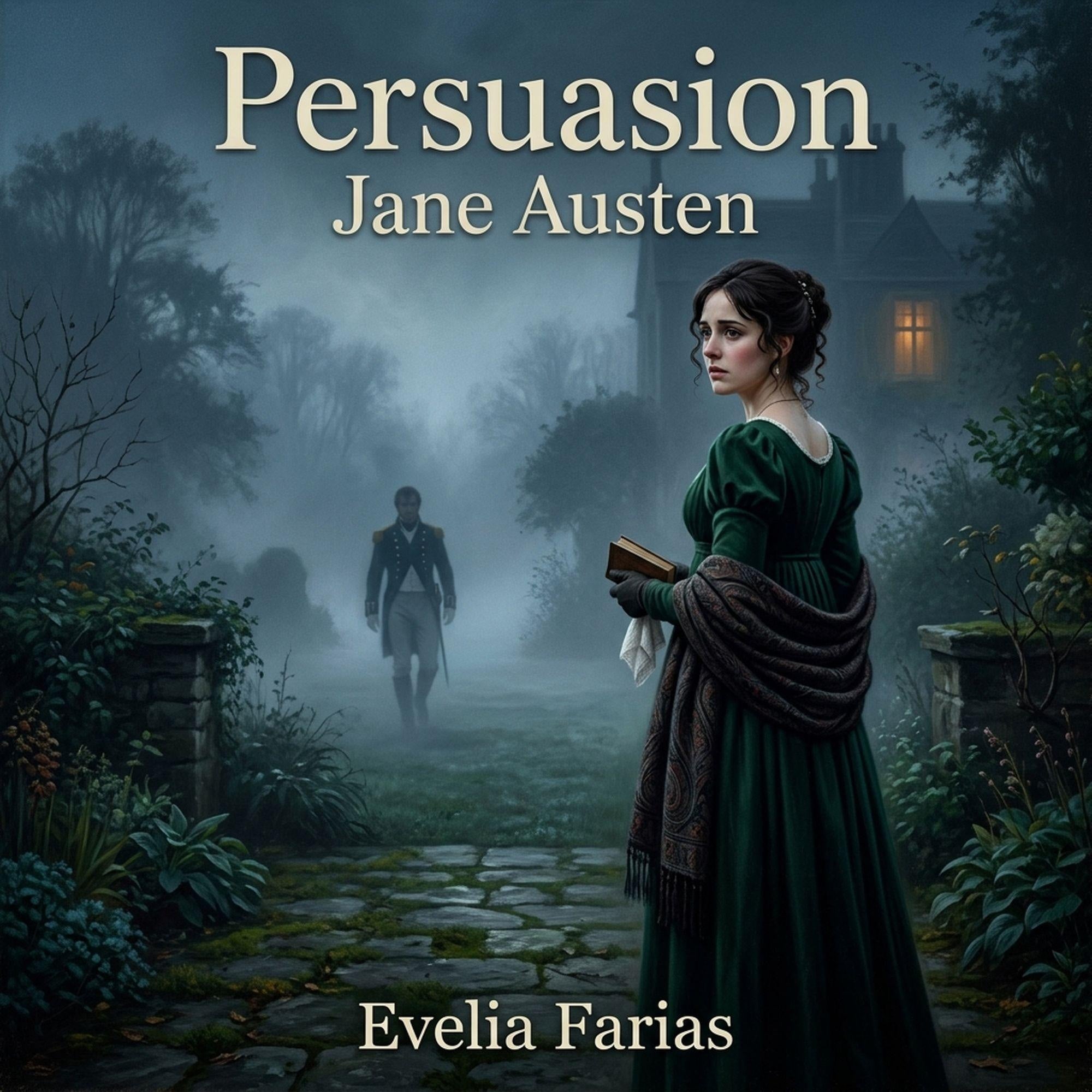 Persuasion