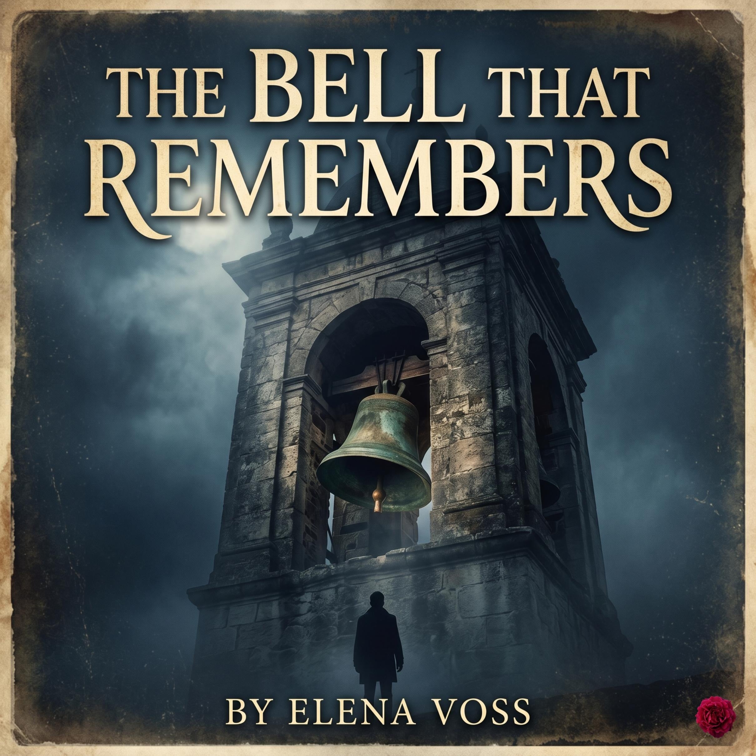 The Bell That Remembers