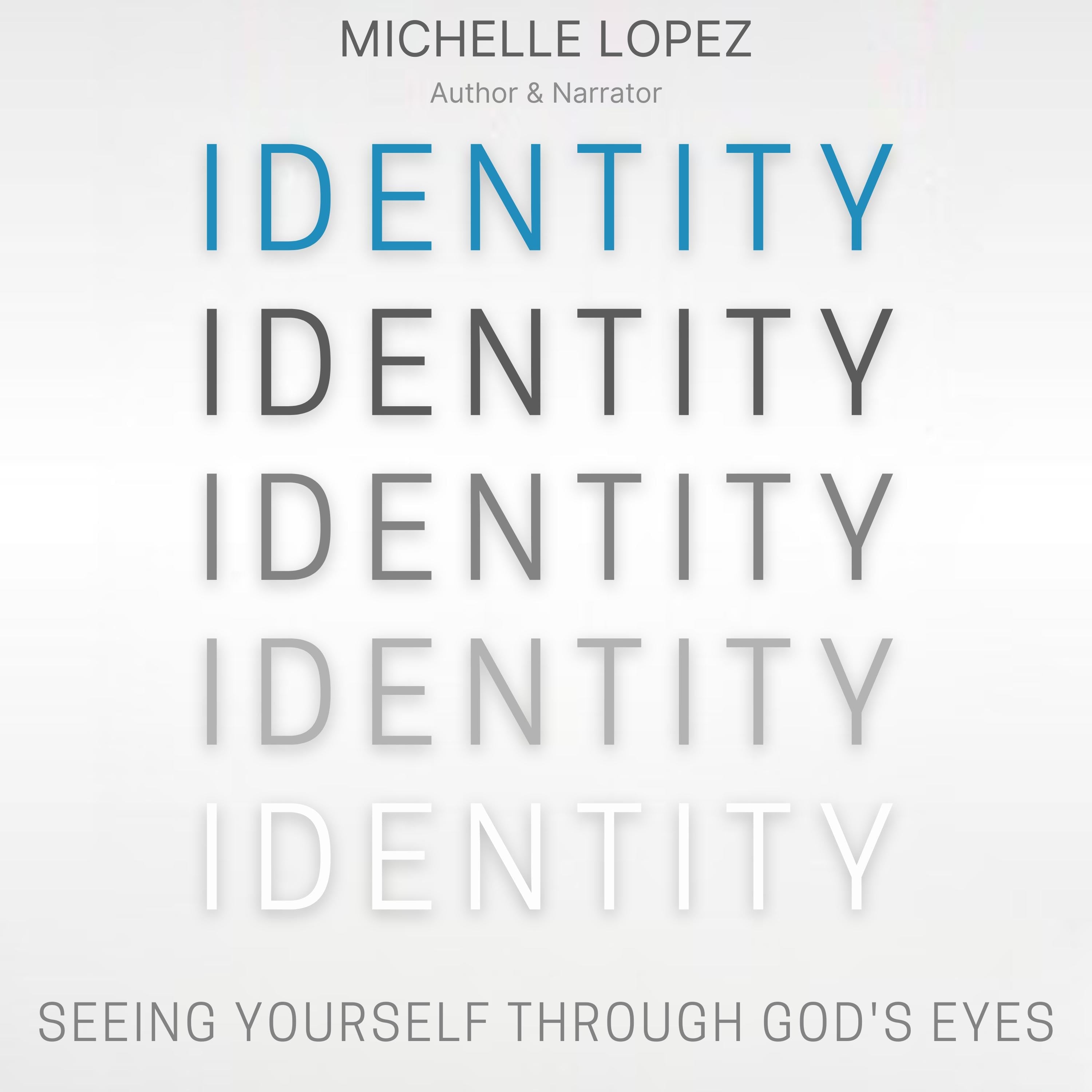 Identity