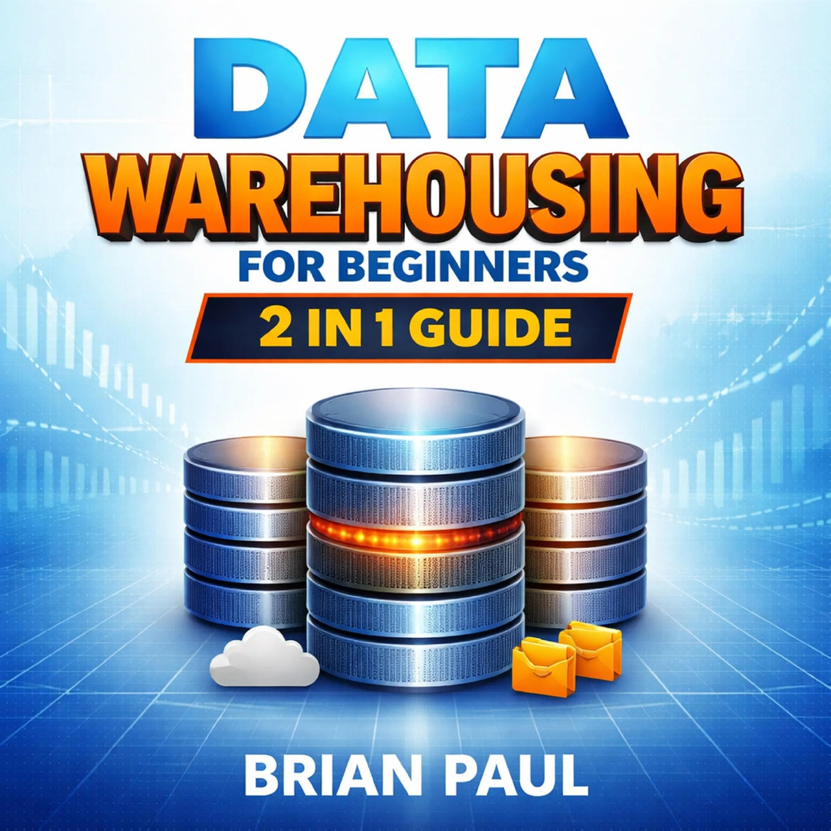Data Warehousing for Beginners