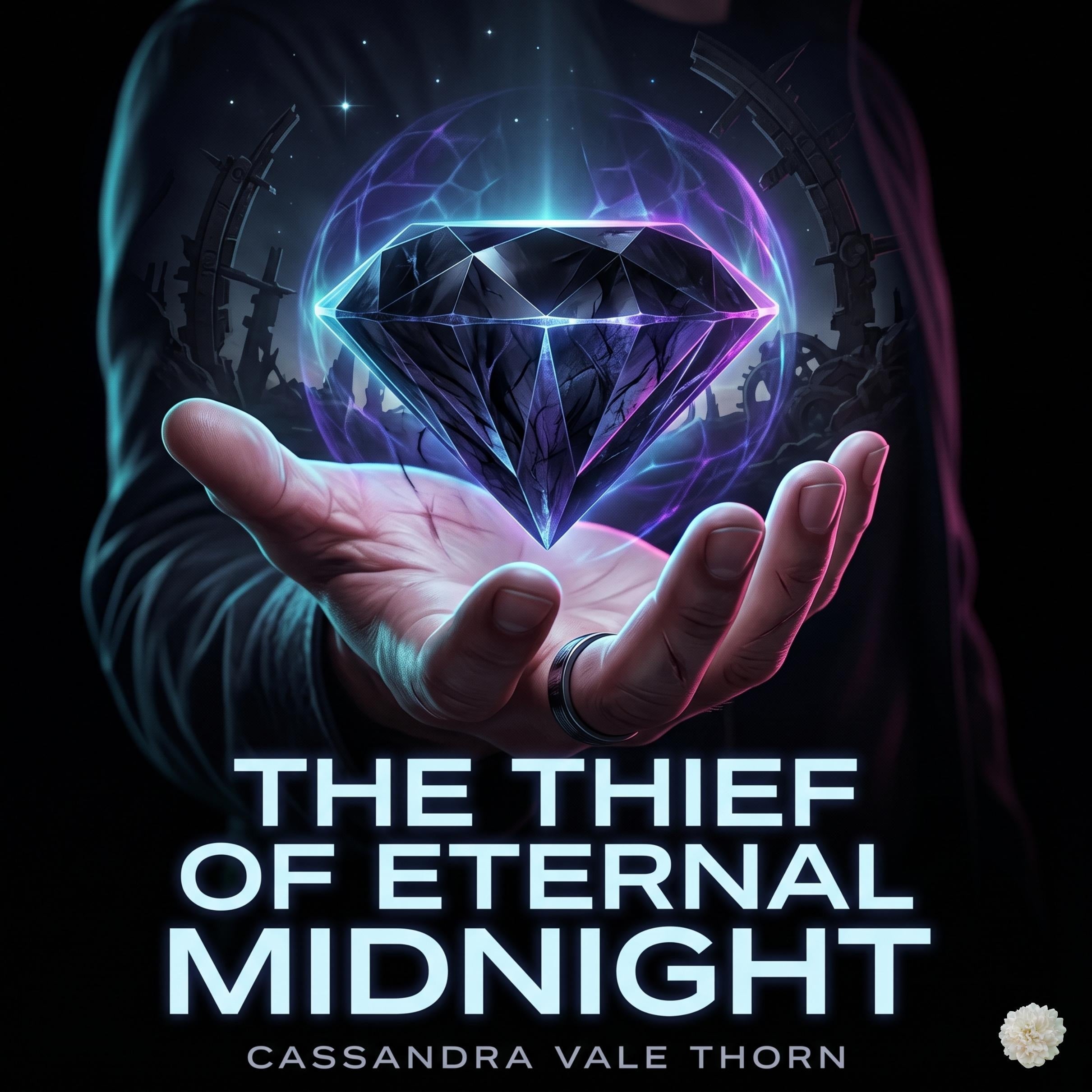 The Thief of Eternal Midnight