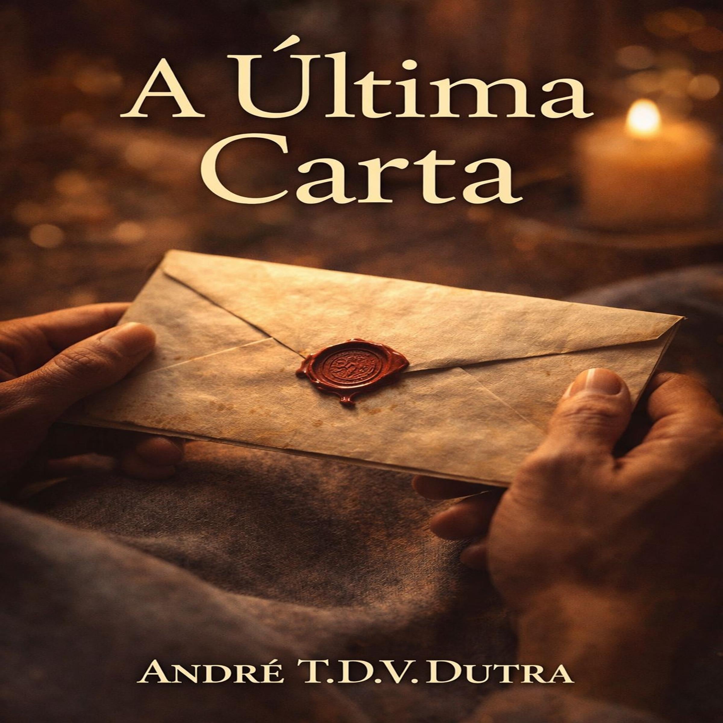 A Última Carta