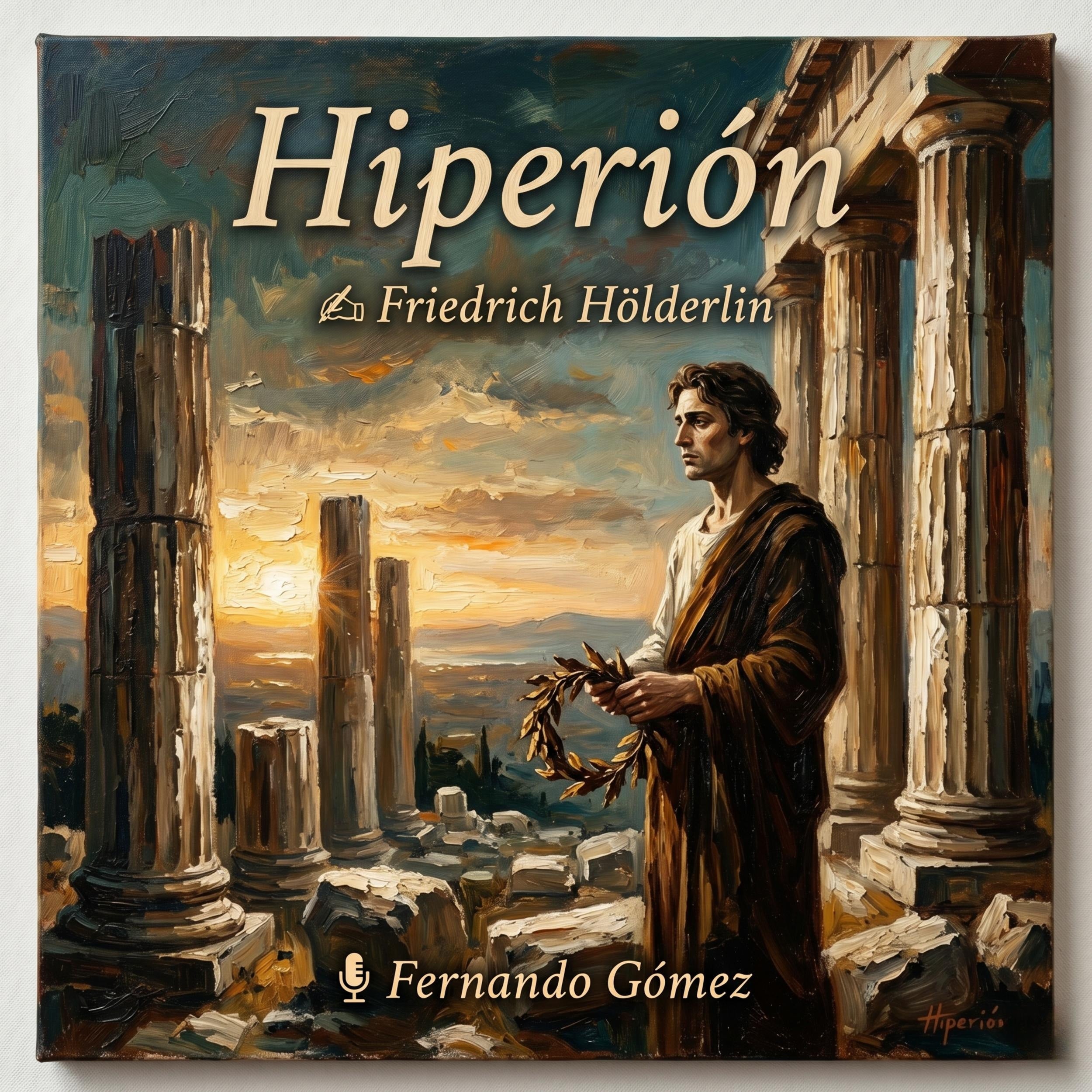 Hiperión