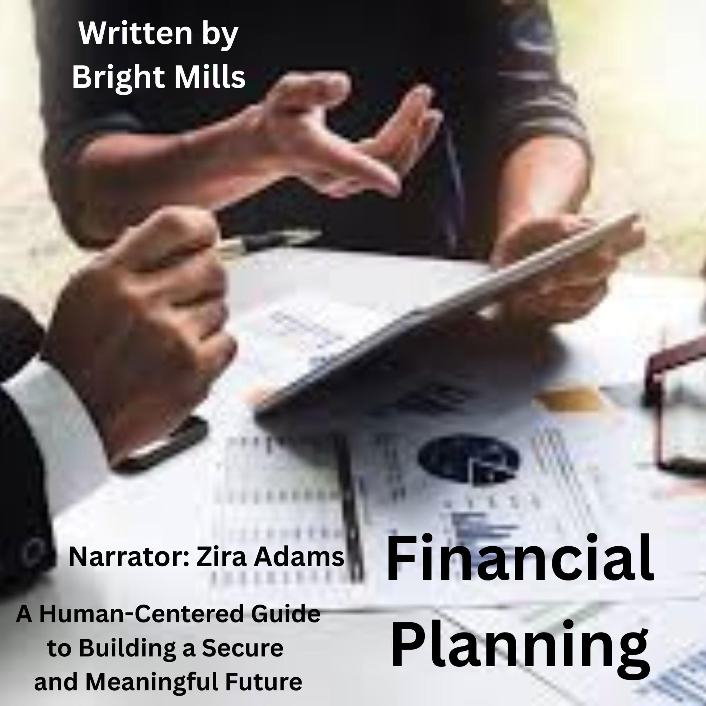 Financial Planning