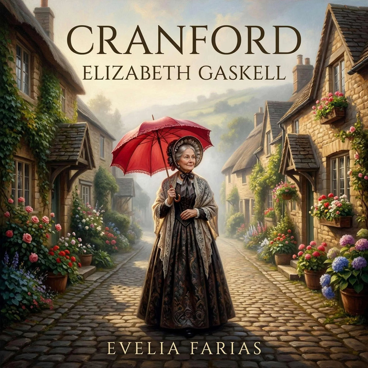 Cranford