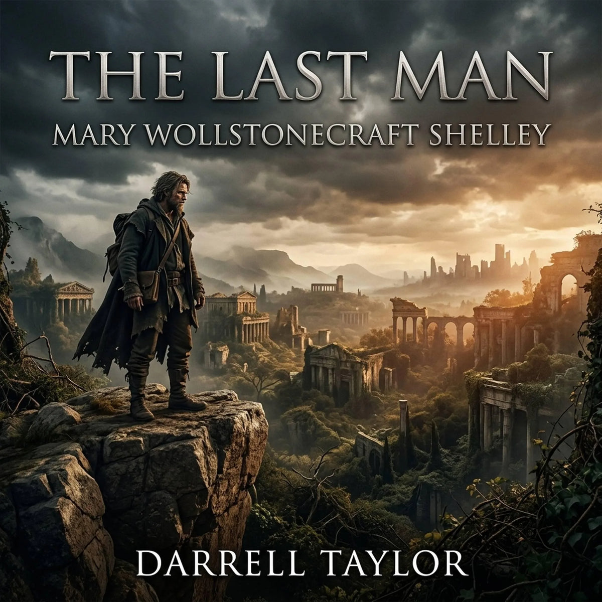 The Last Man