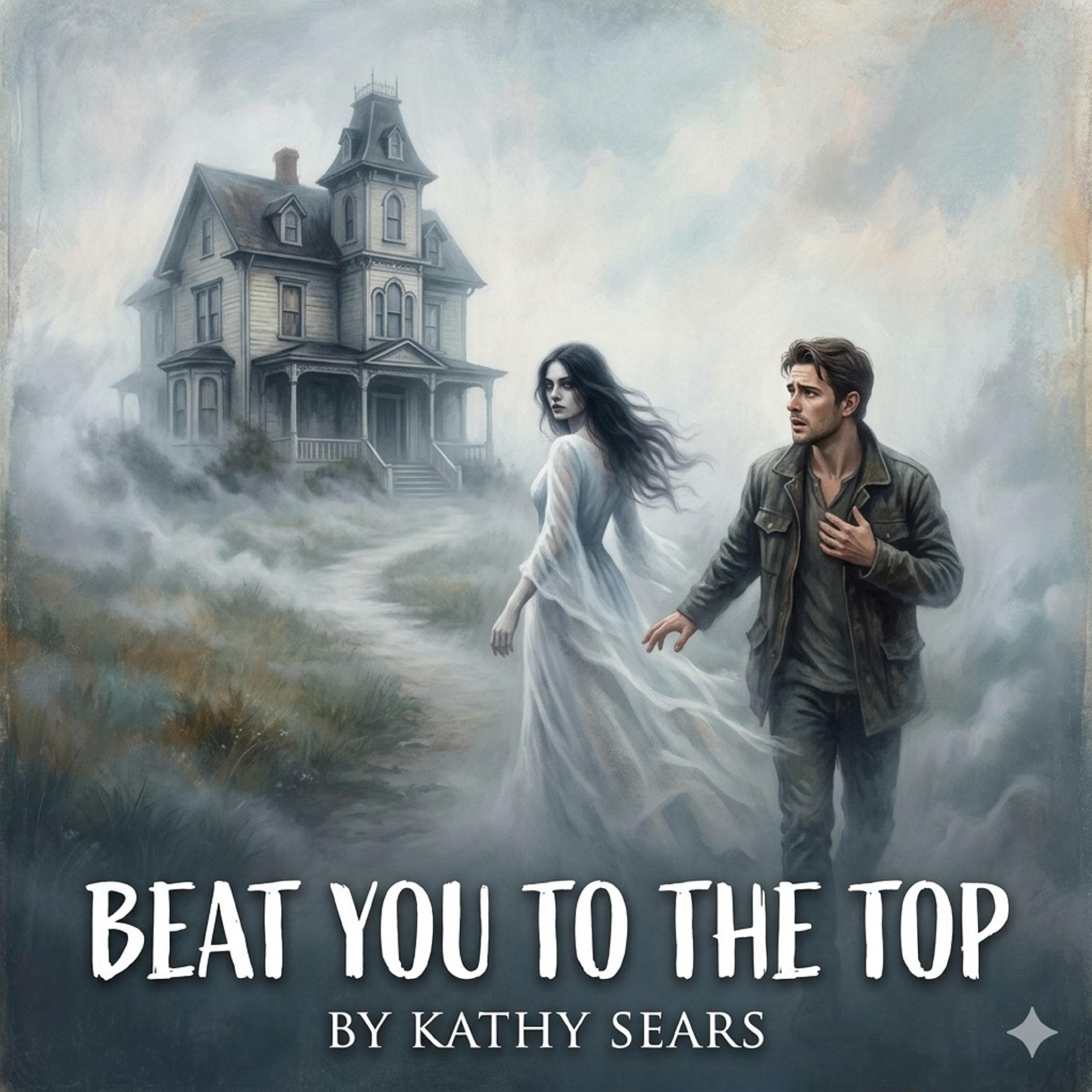 Beat You to The Top