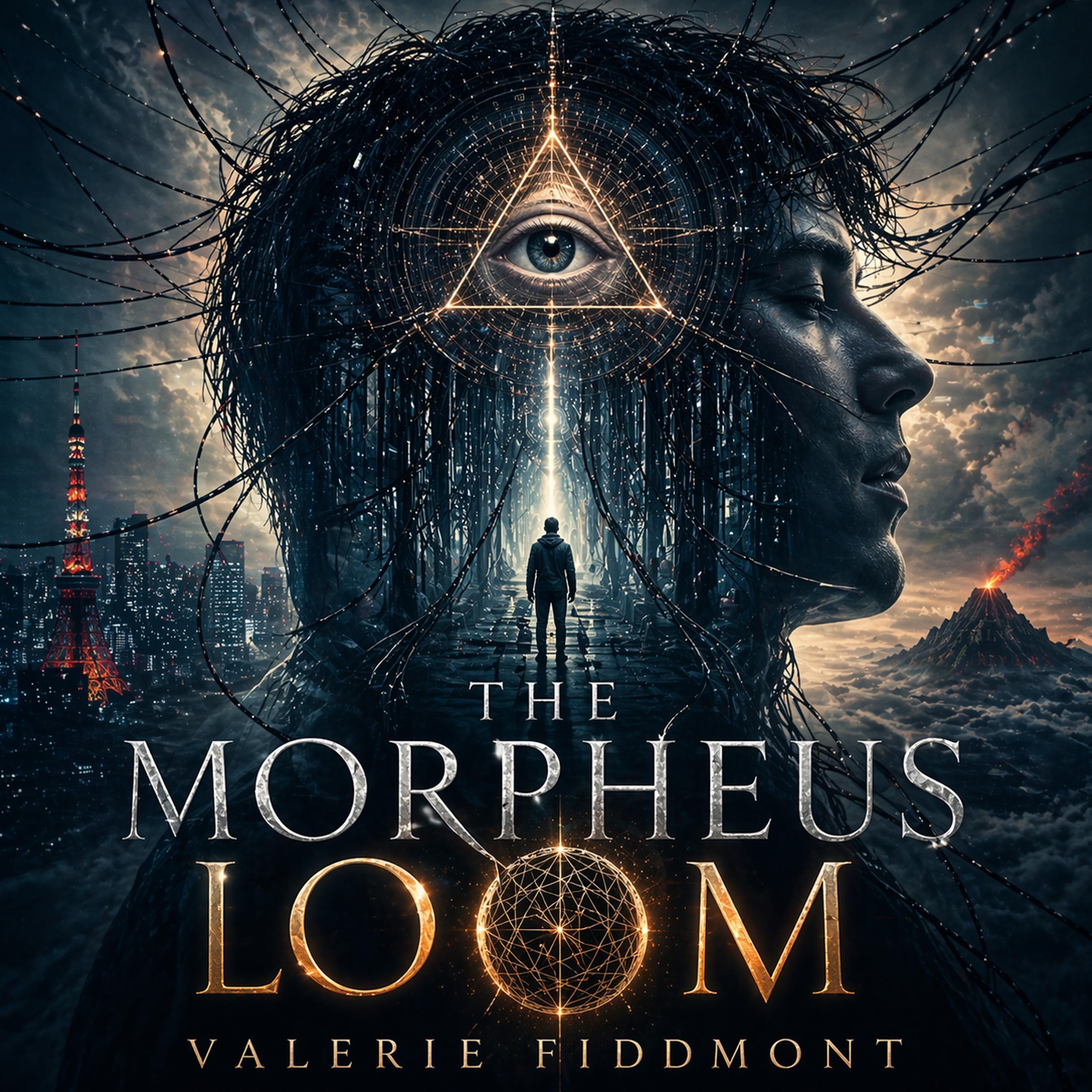 The Morpheus Loom
