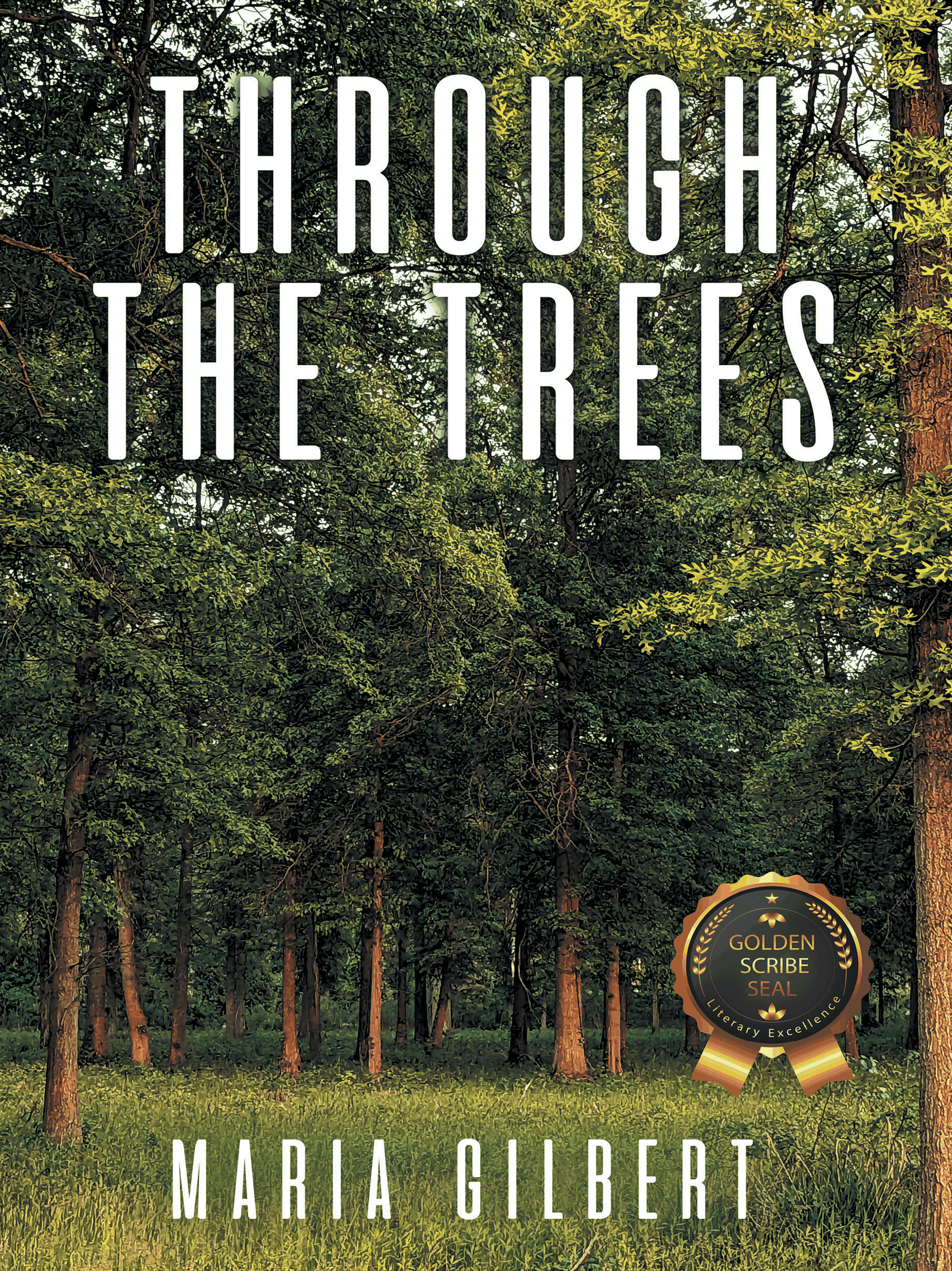 Through the Trees
