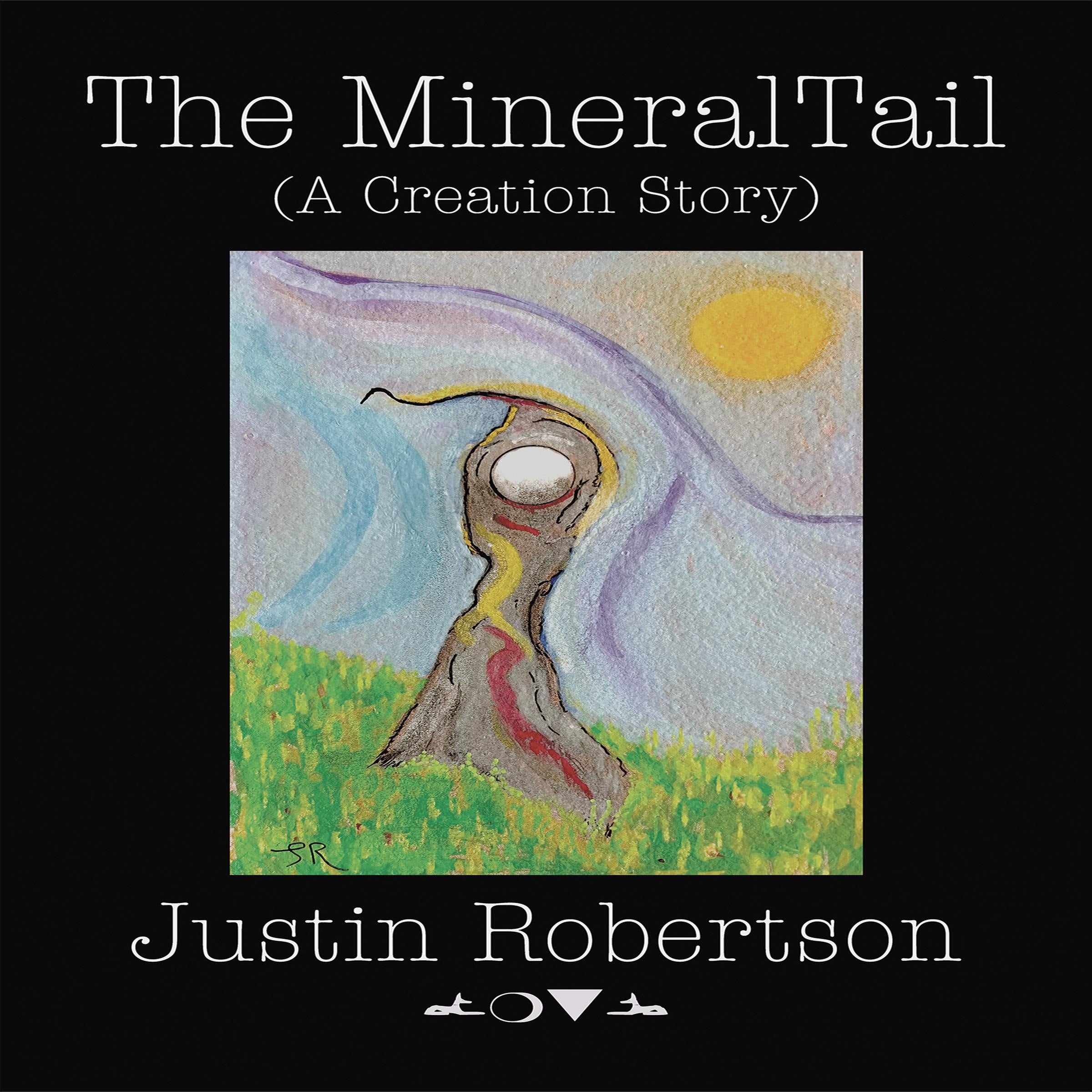The MineralTail