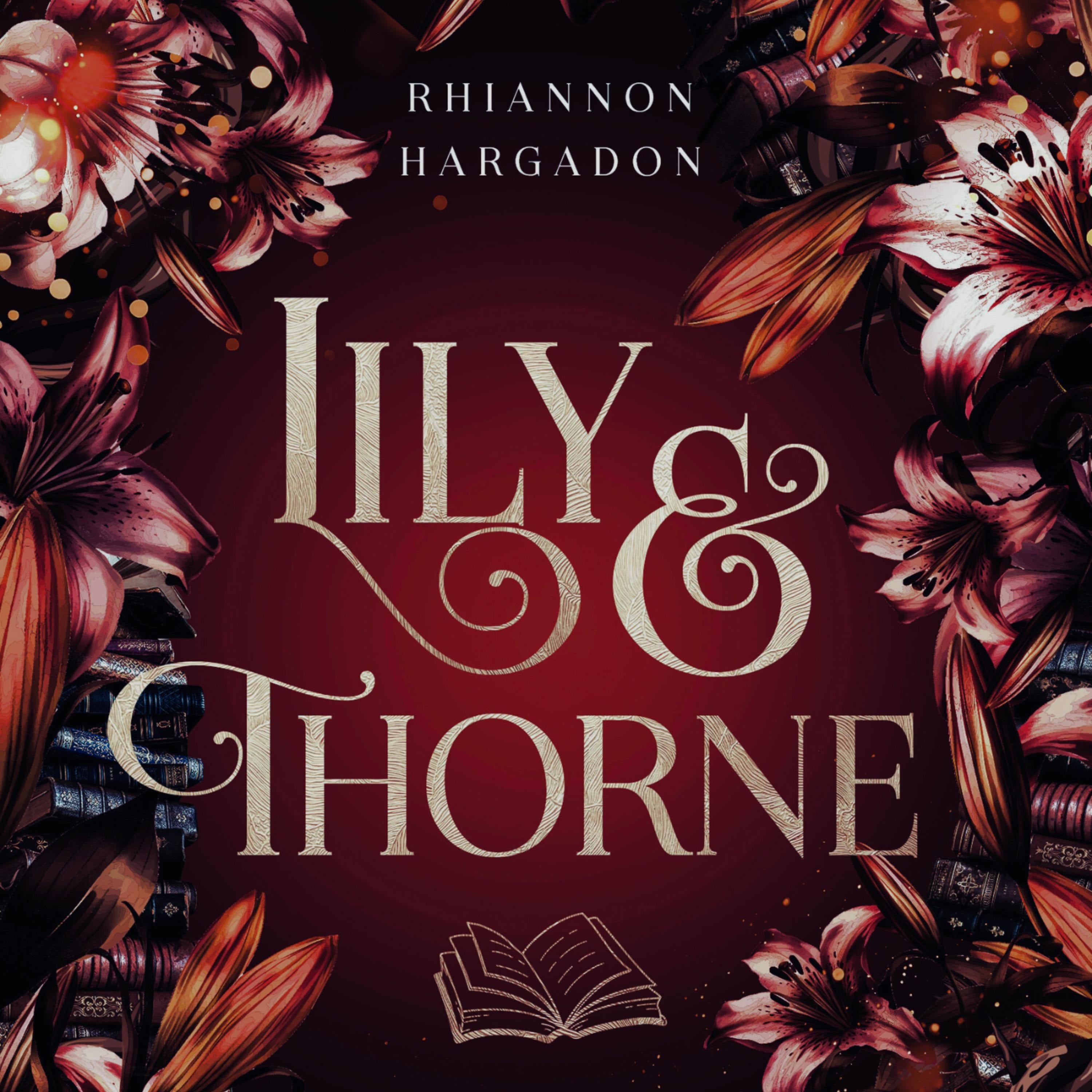 Lily & Thorne