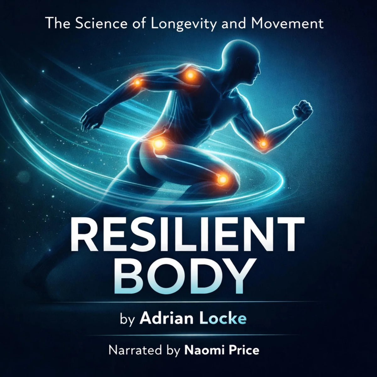 Resilient Body