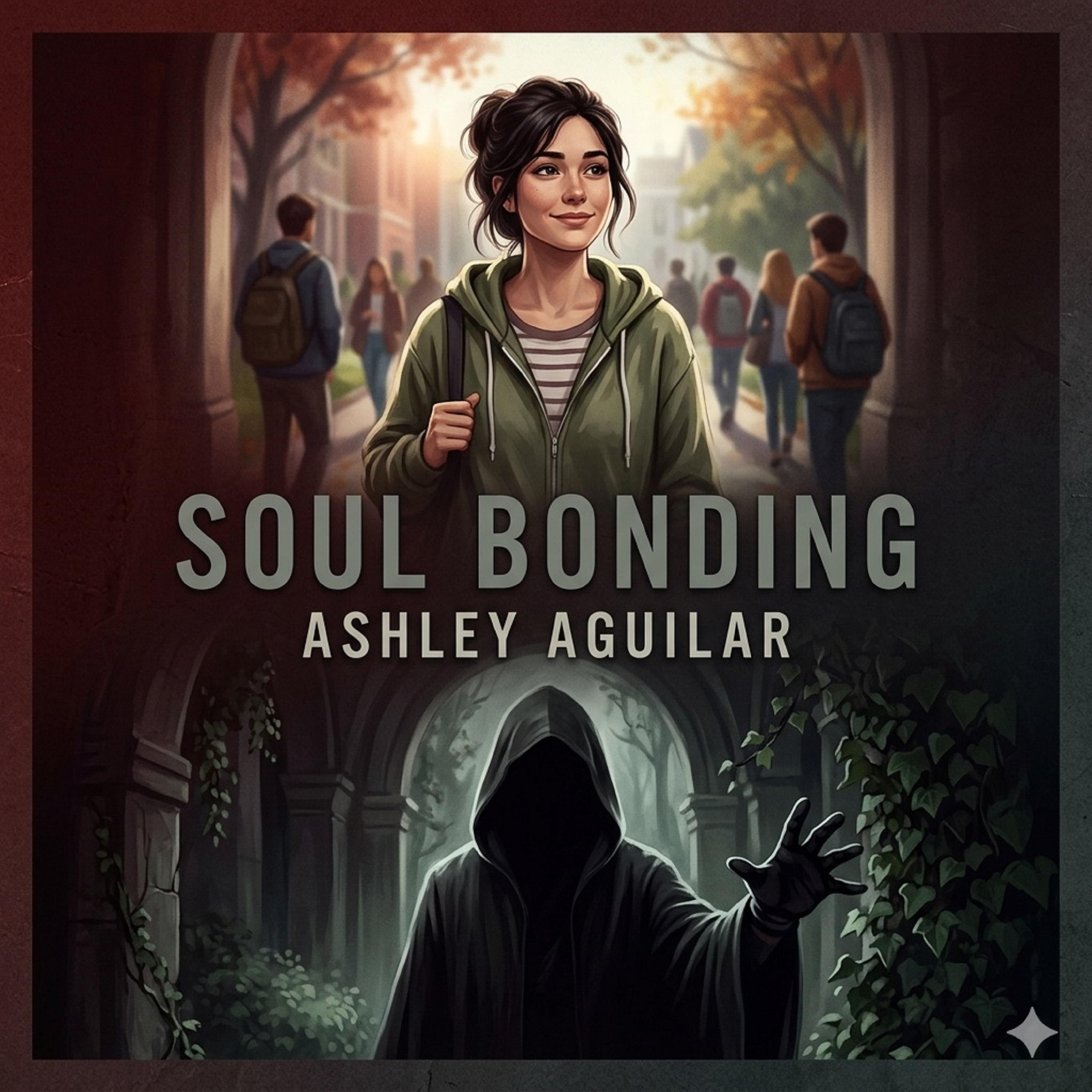 Soul Bonding