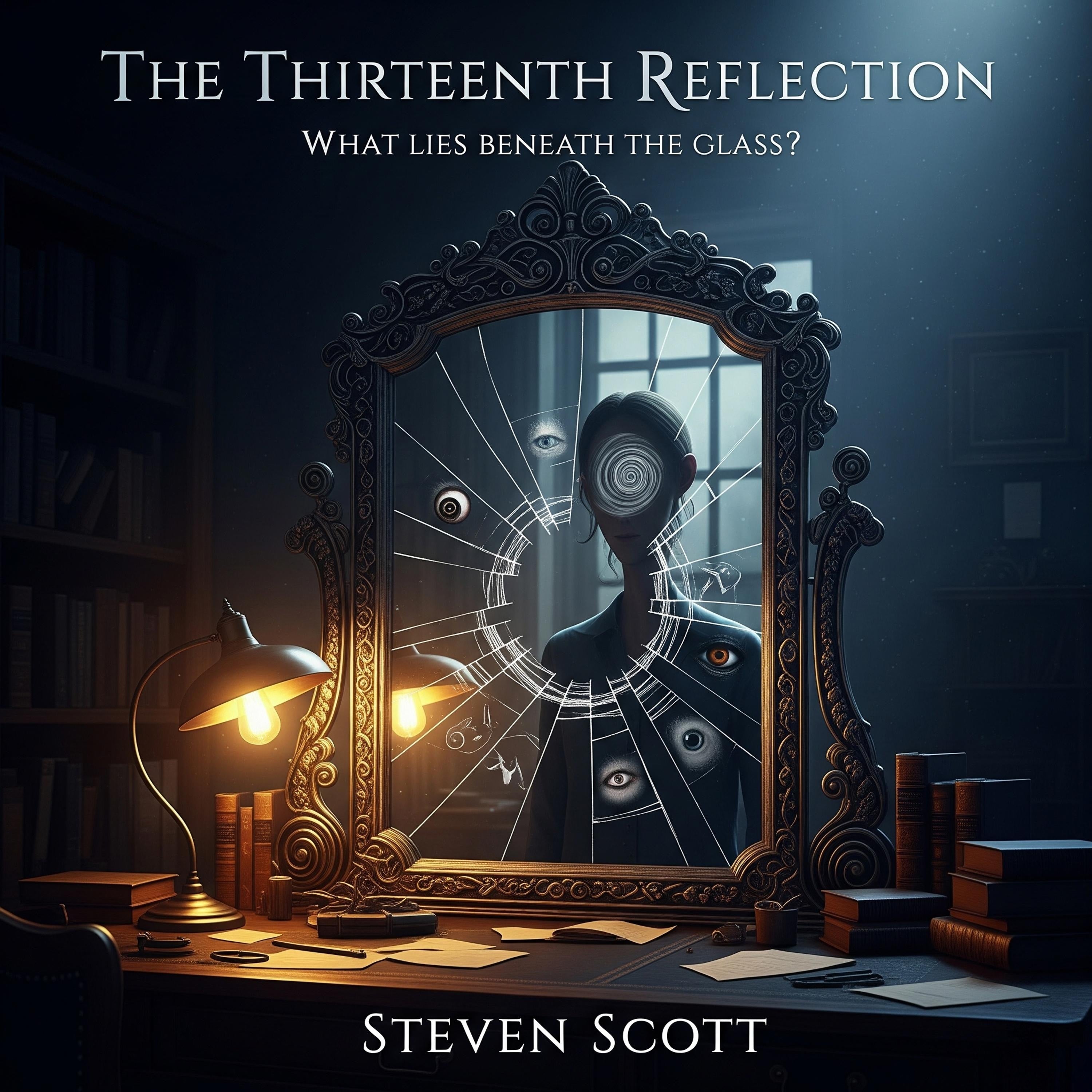 The Thirteenth Reflection