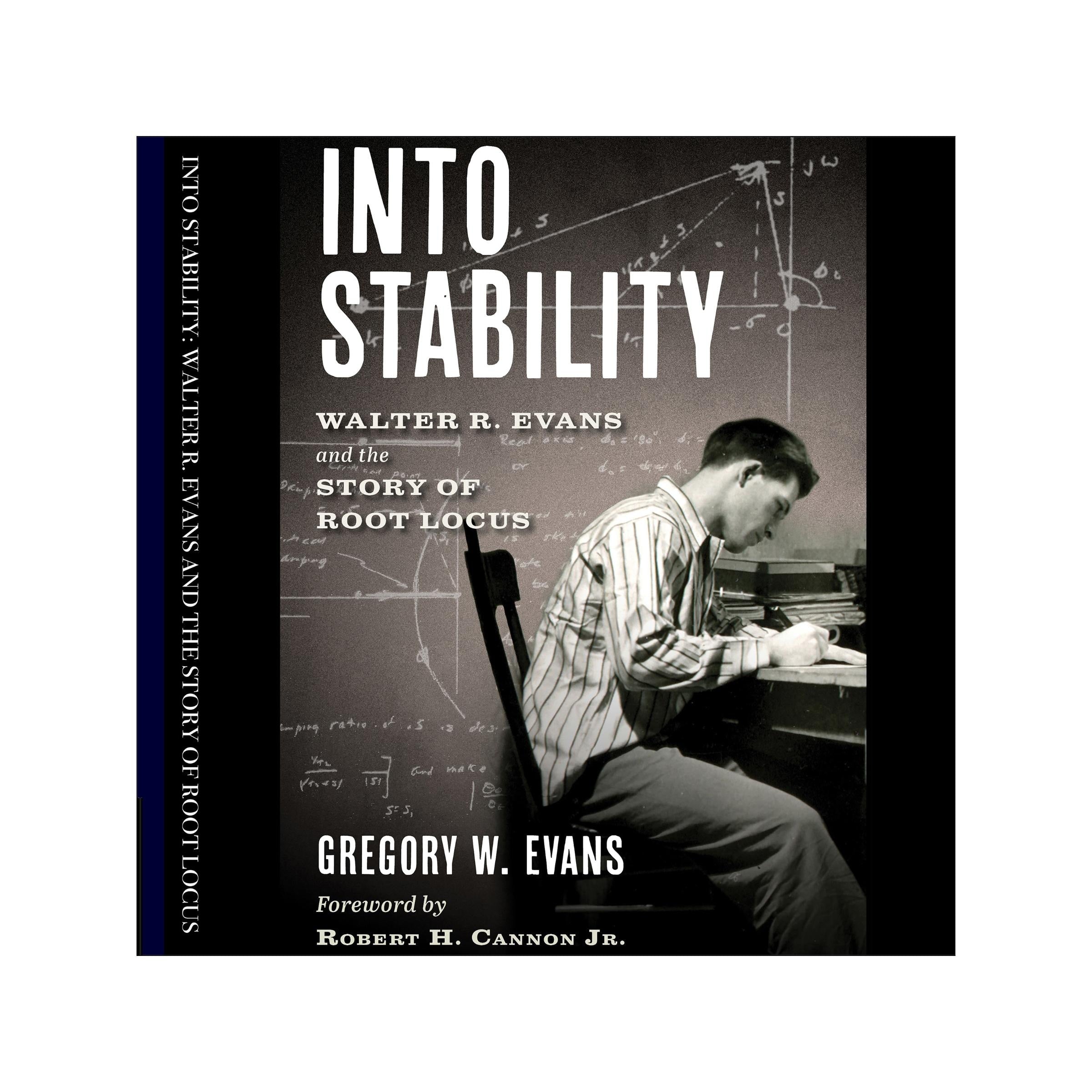 Into Stability