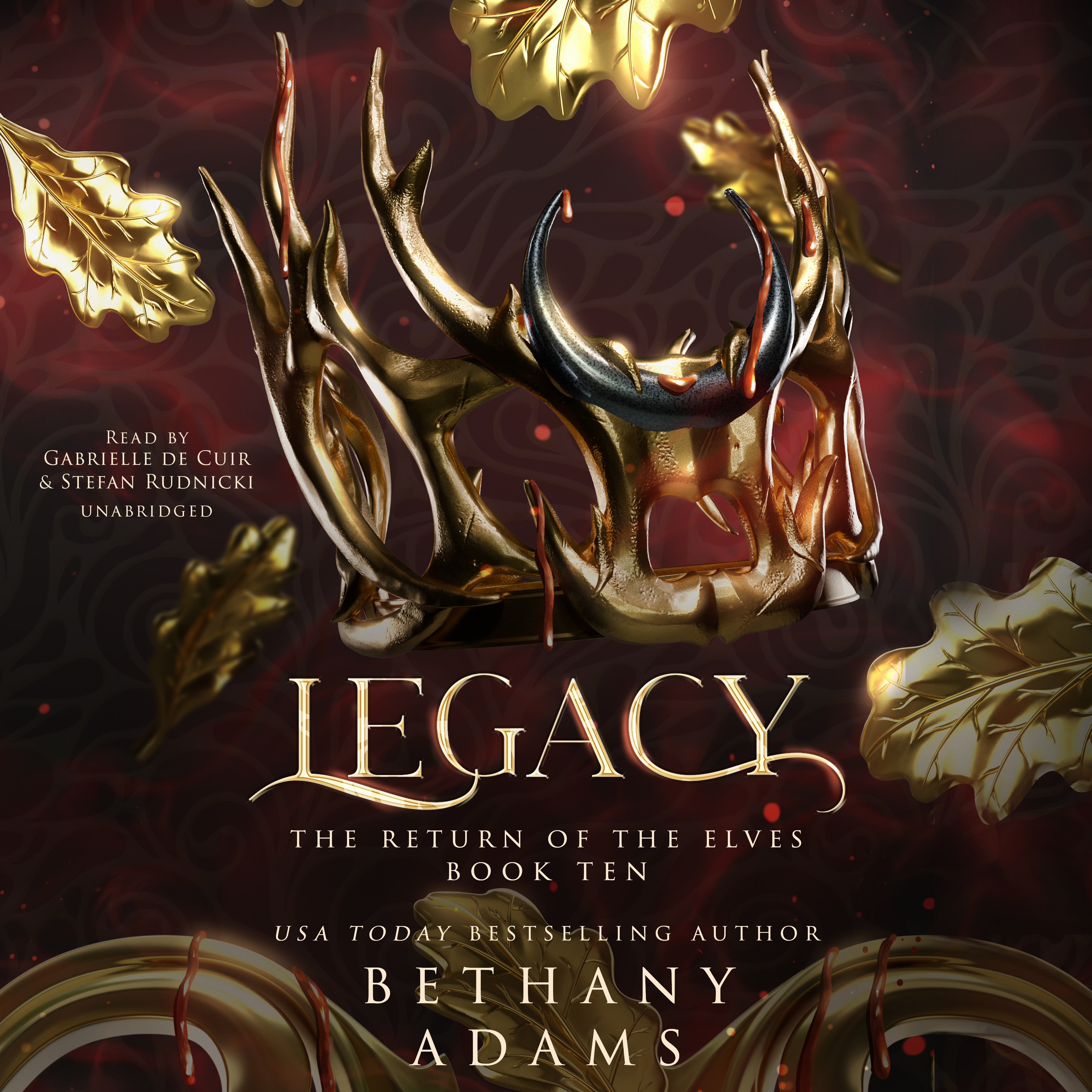 Legacy