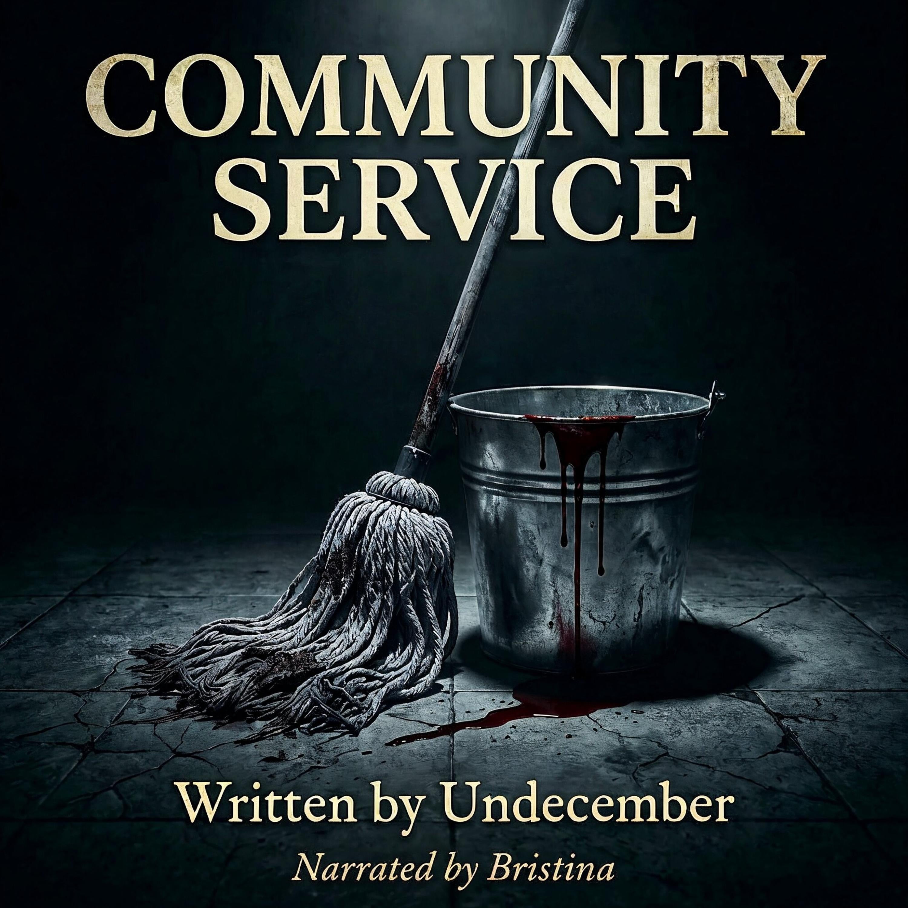 Community Service
