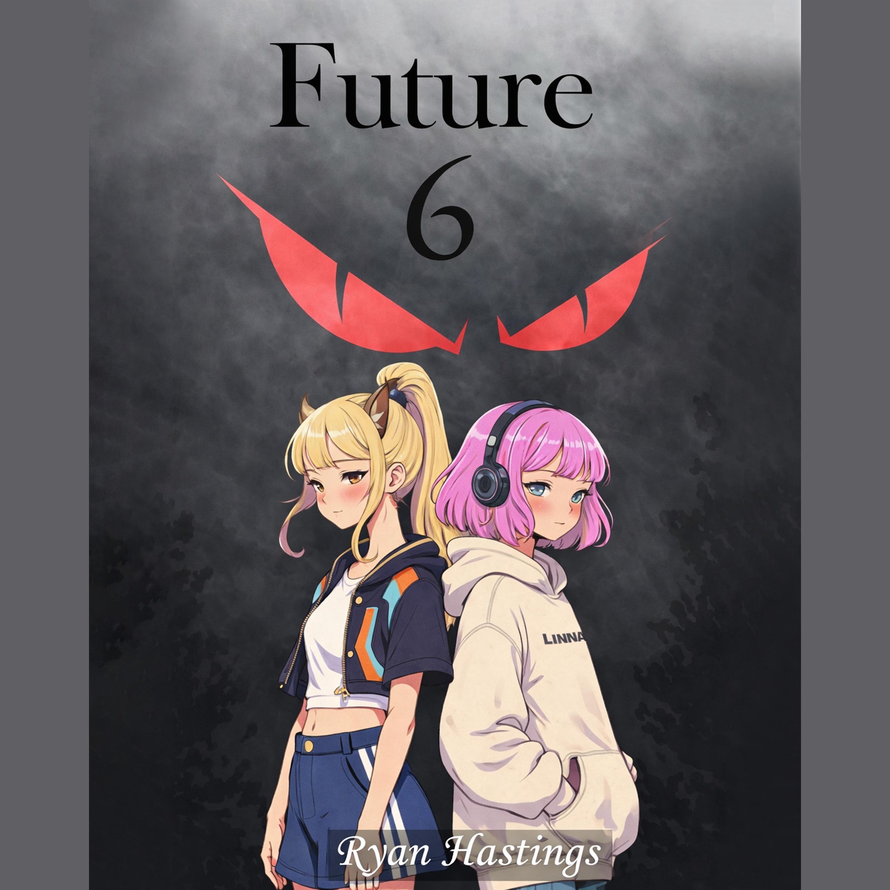 Future