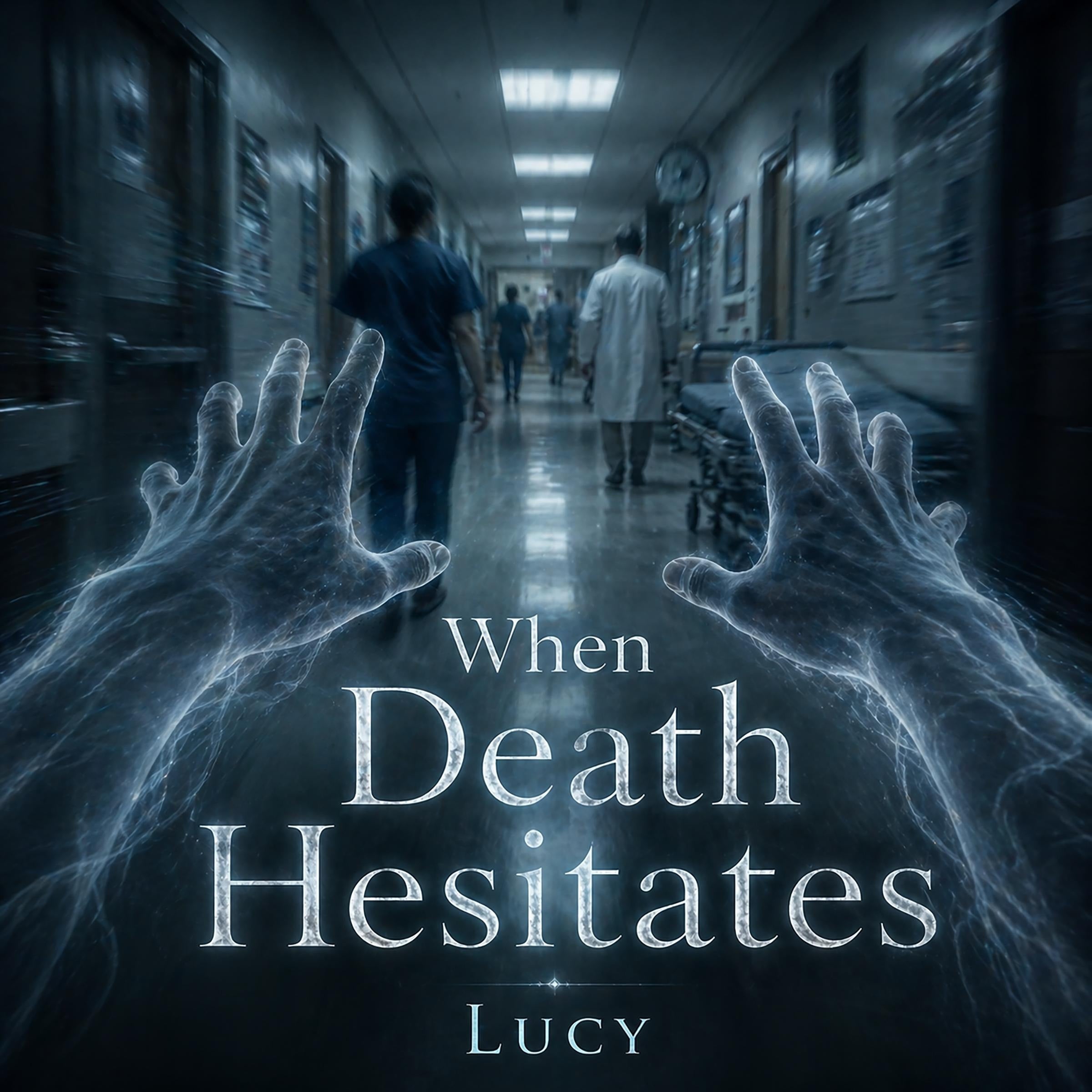When Death Hesitates
