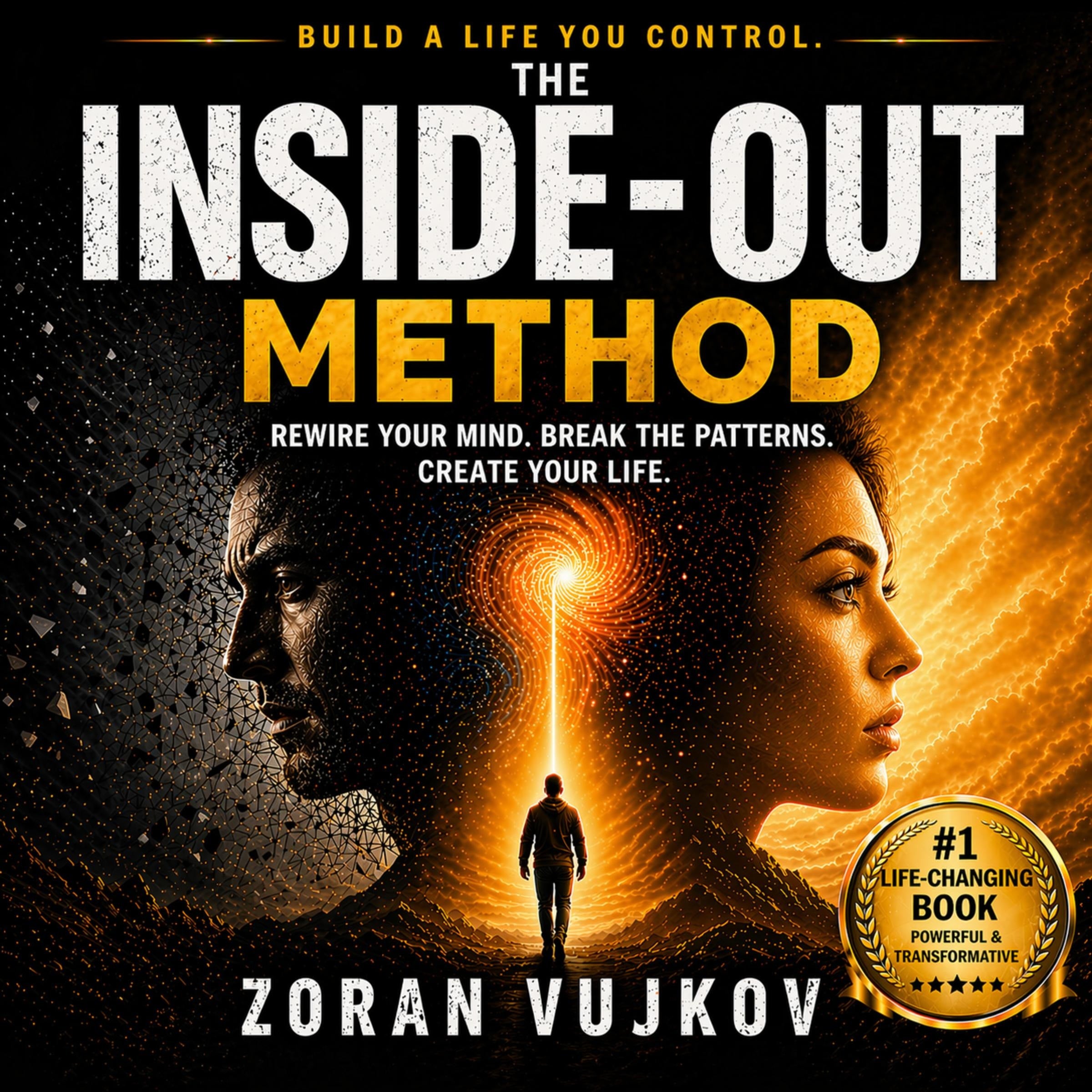 The Inside-Out Method