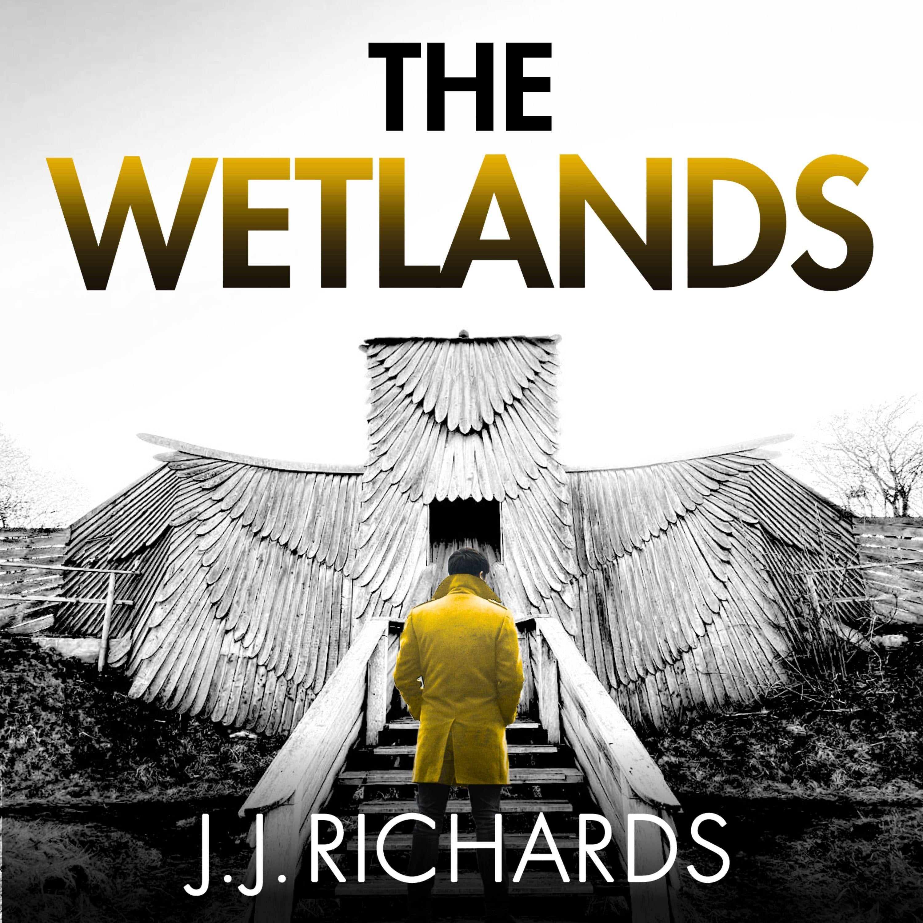 The Wetlands
