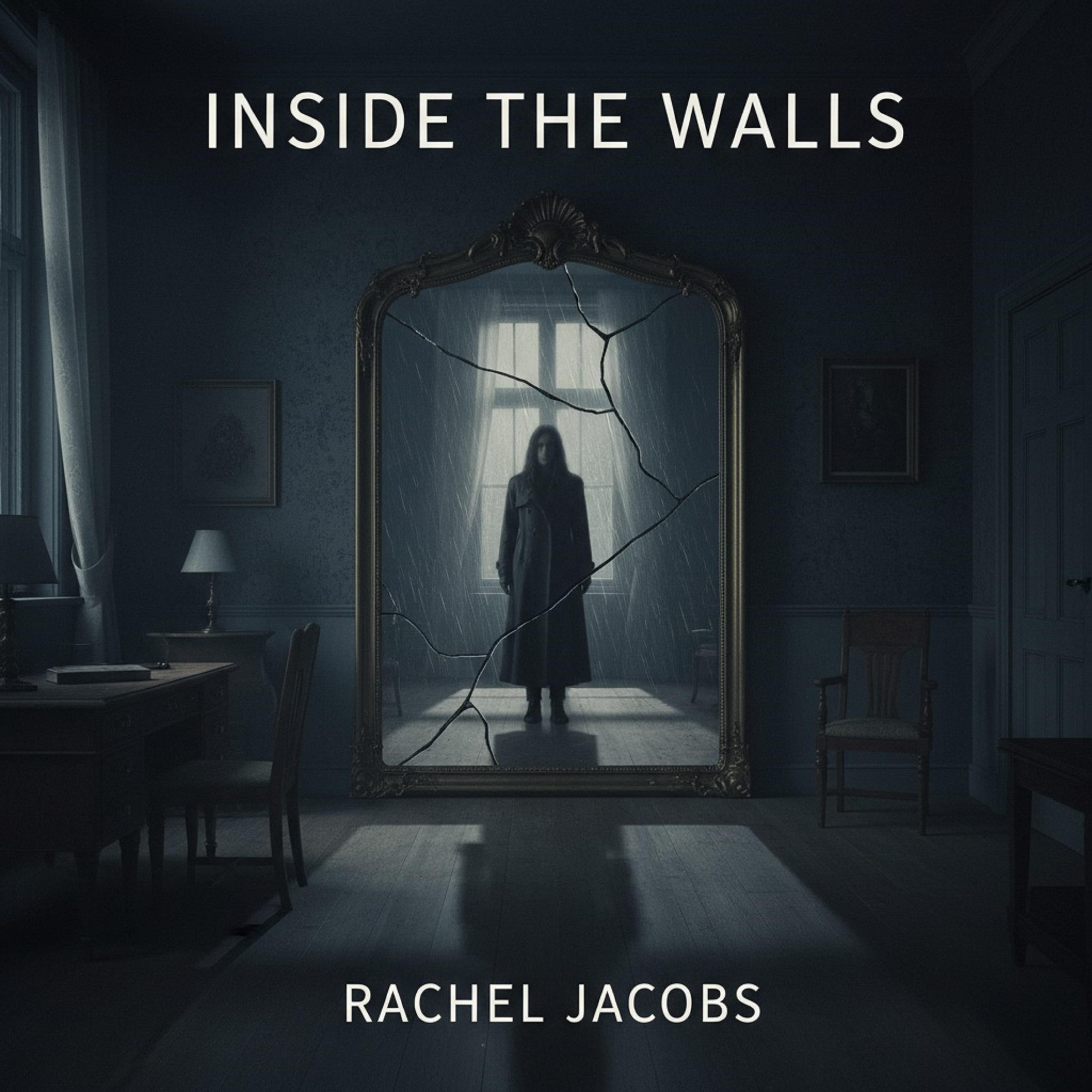 Inside the Walls