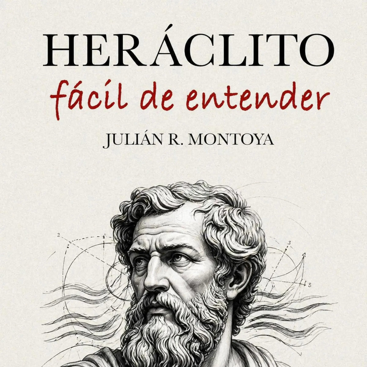 Heráclito Fácil de Entender