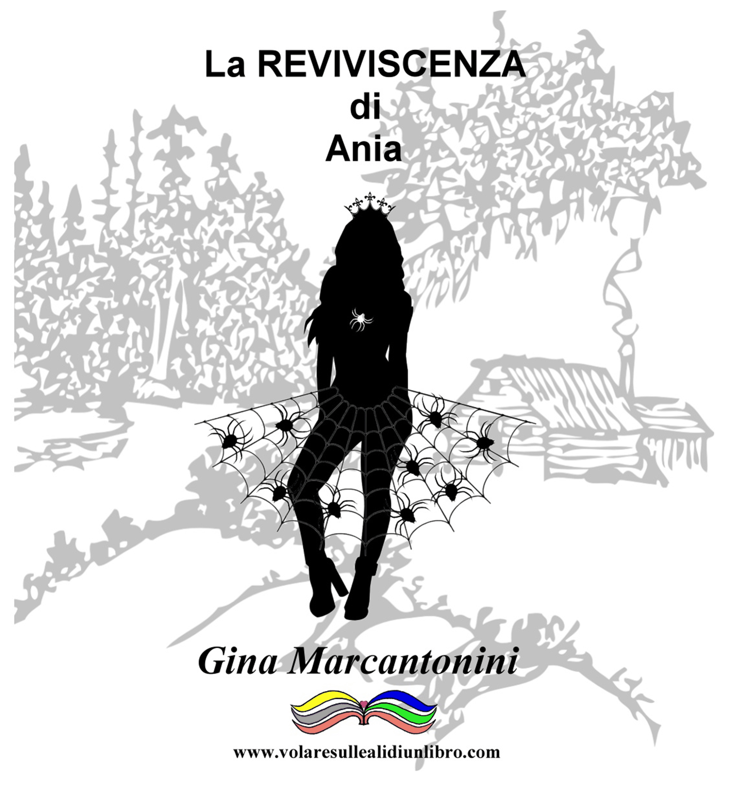 La reviviscenza di Ania